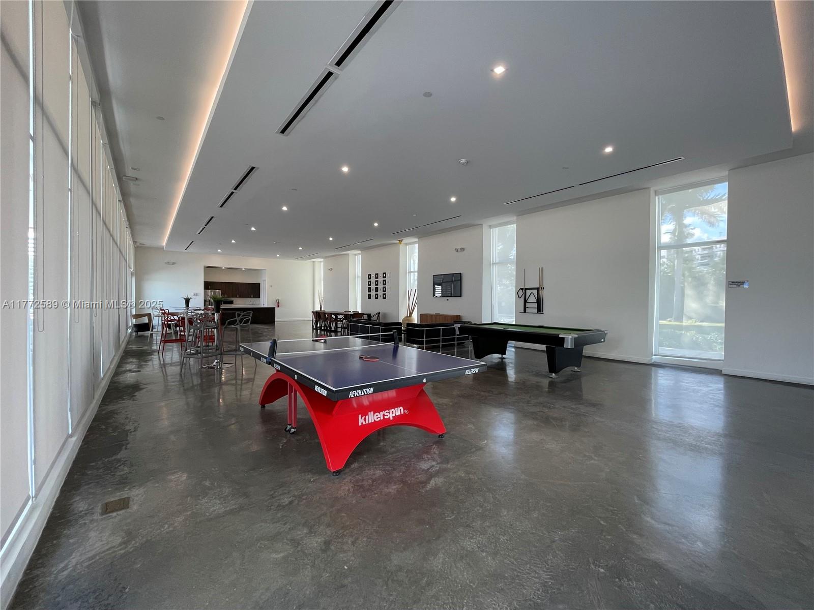 Real Estate For Sale