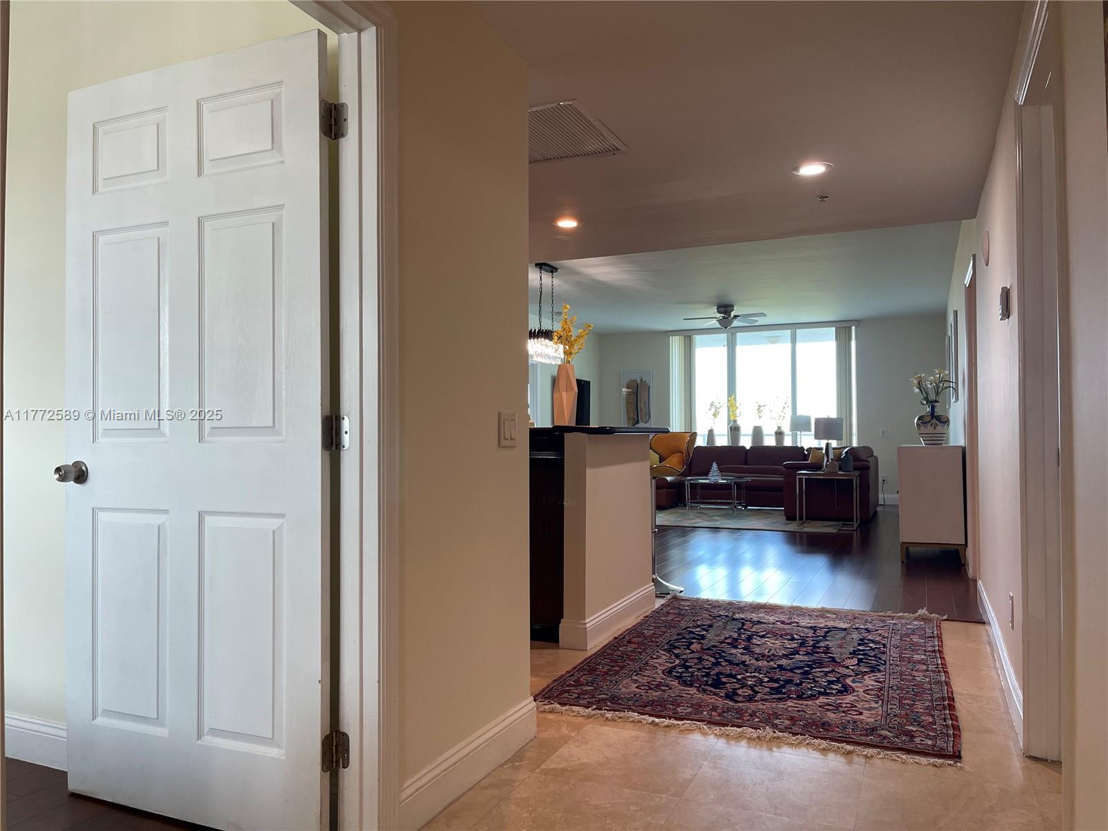 Real Estate For Sale