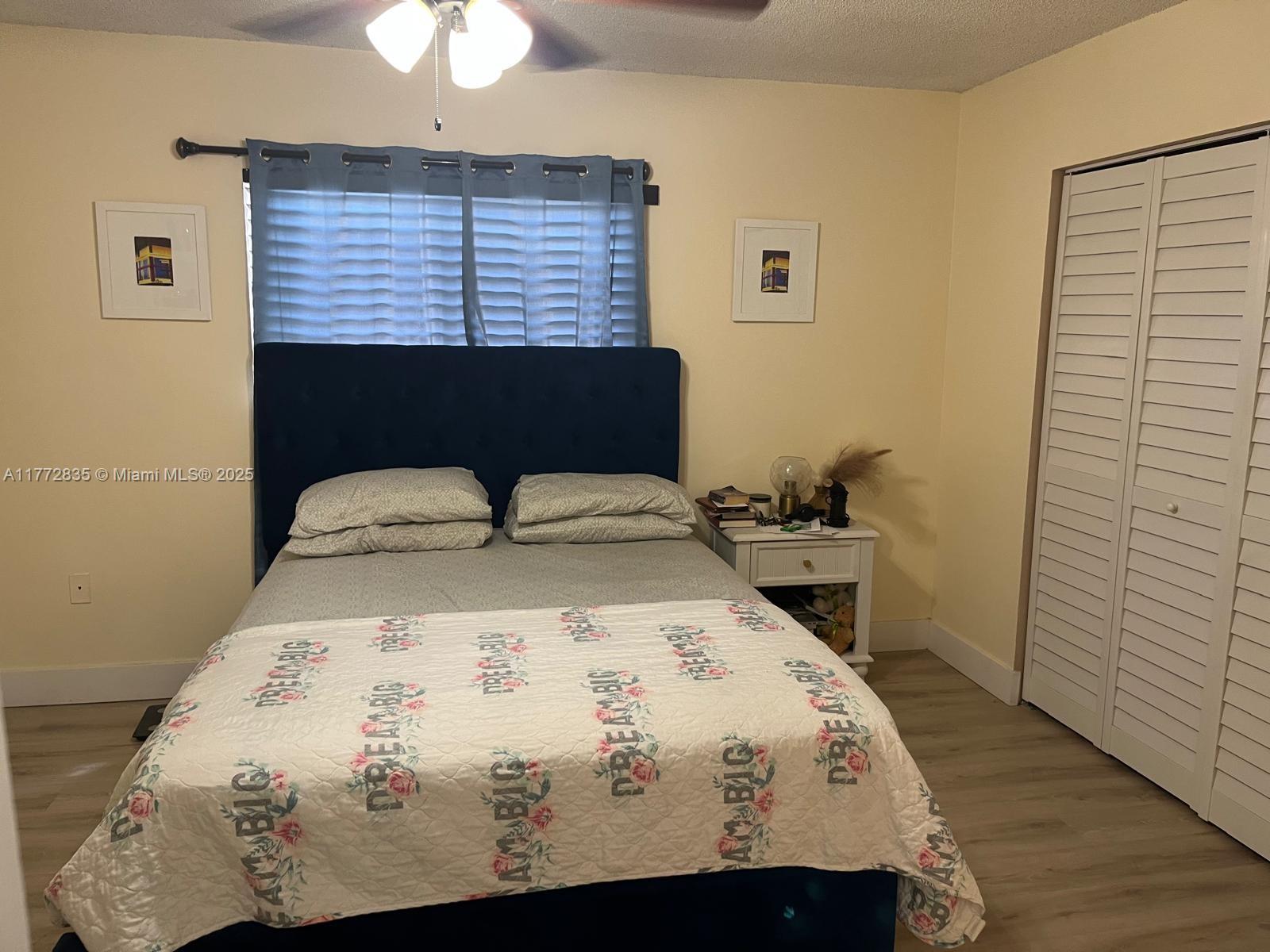 9491 N Palm Cir N #9491, Pembroke Pines, Florida image 23
