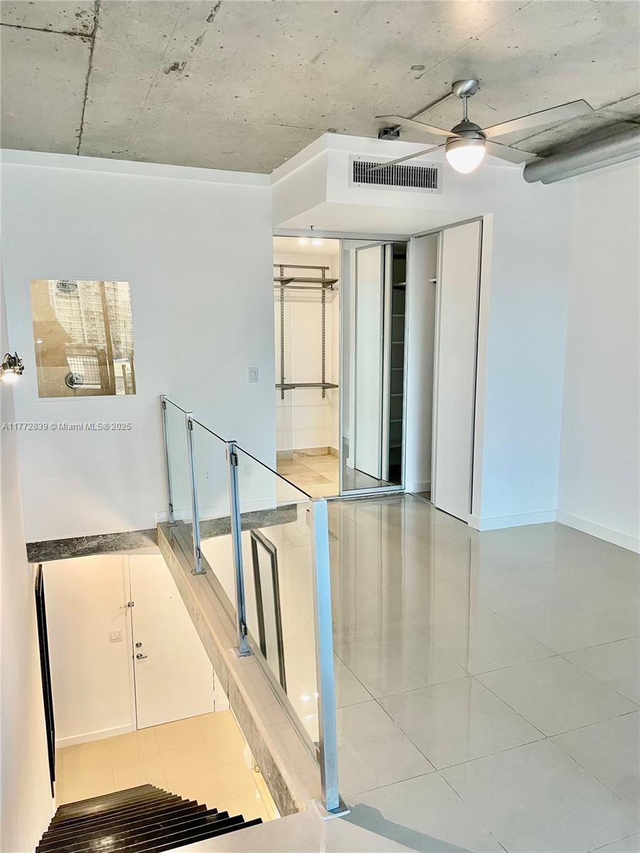 690 SW 1st Ct #1922, Miami FL 33130