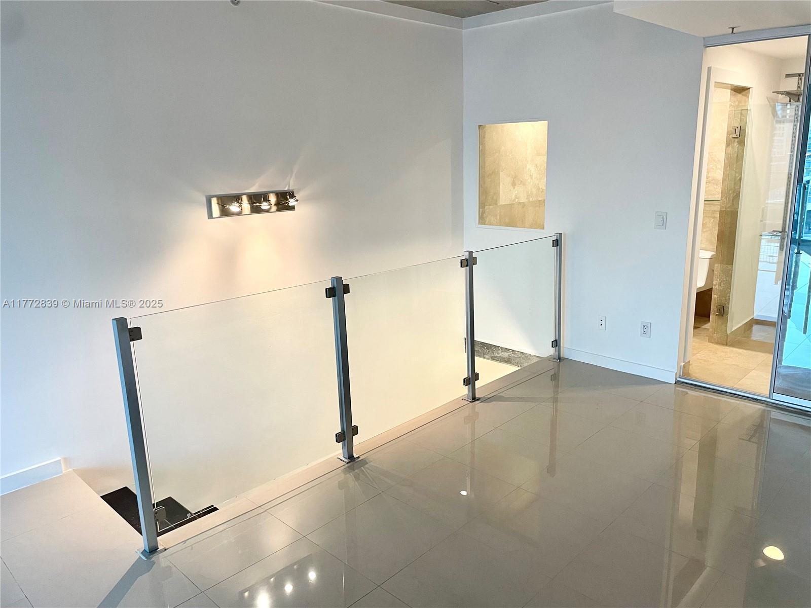 690 SW 1st Ct #1922, Miami FL 33130