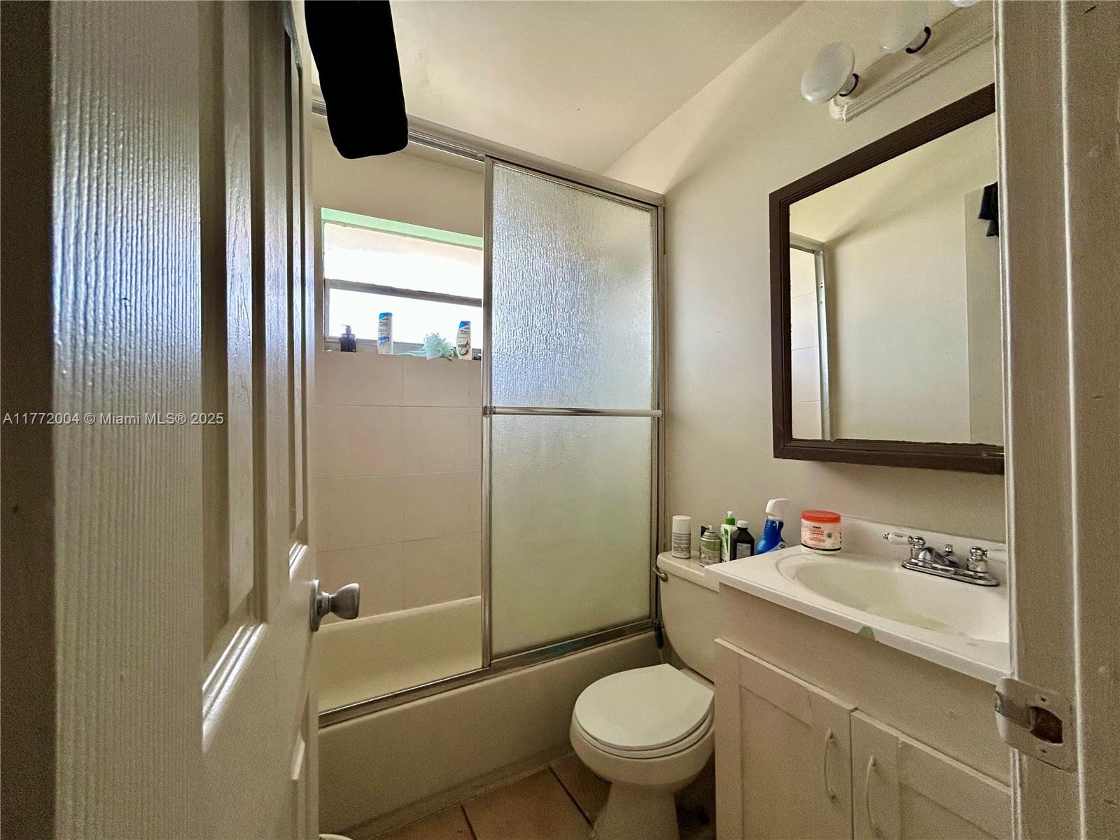 1786 Ali Baba Ave, Opa-Locka, Florida image 26