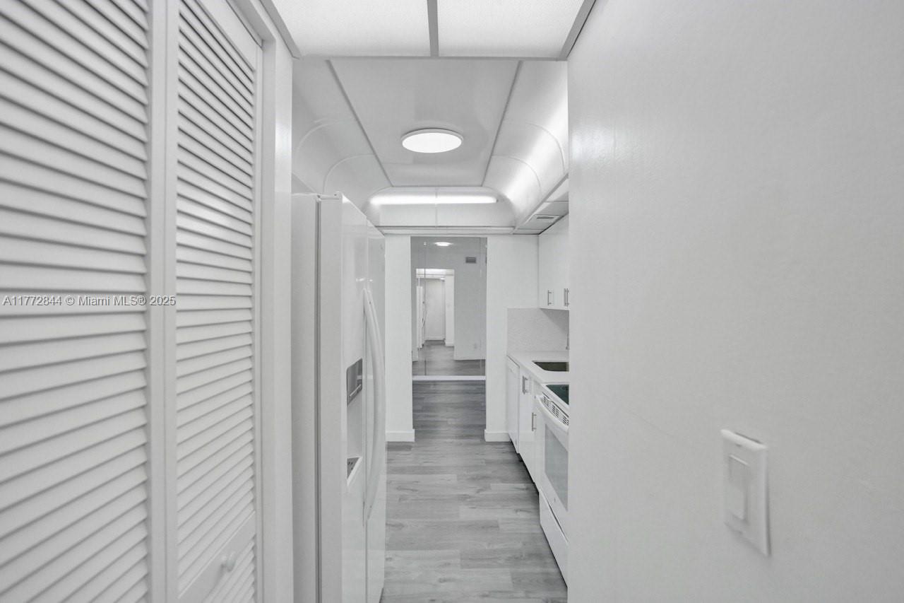 3821 Environ Blvd #403, Lauderhill, Florida image 15