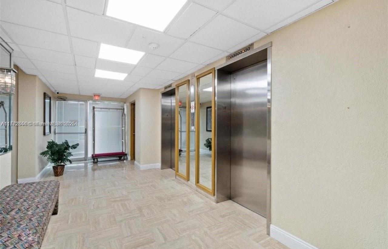 3821 Environ Blvd #403, Lauderhill, Florida image 37