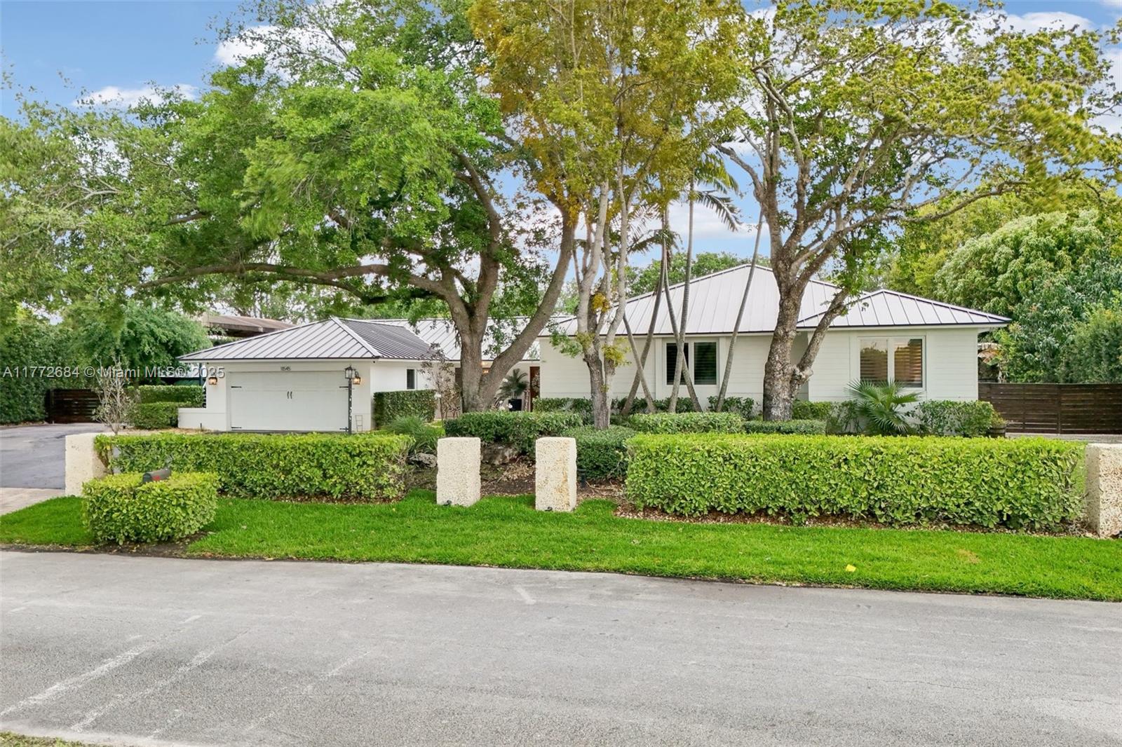 11545 96th Ter, Miami, Florida 33176