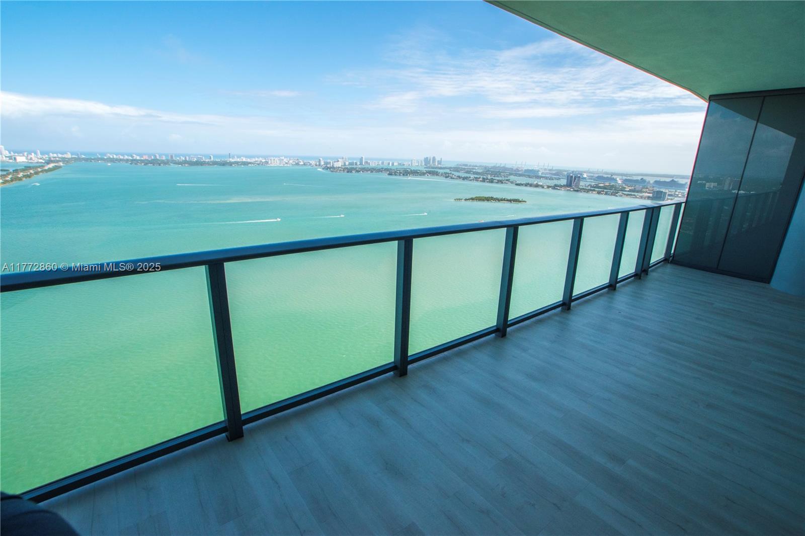 3131 NE 7th Ave #4405, Miami FL 33137