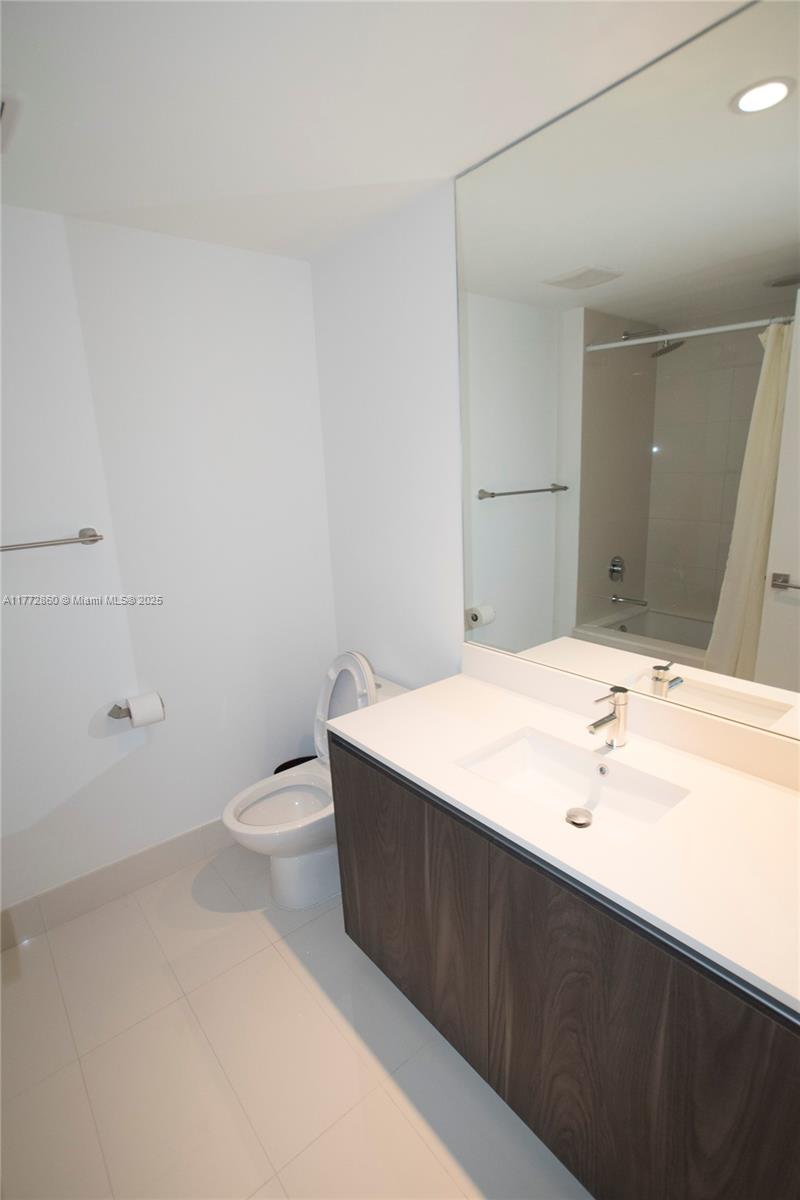 3131 NE 7th Ave #4405, Miami FL 33137
