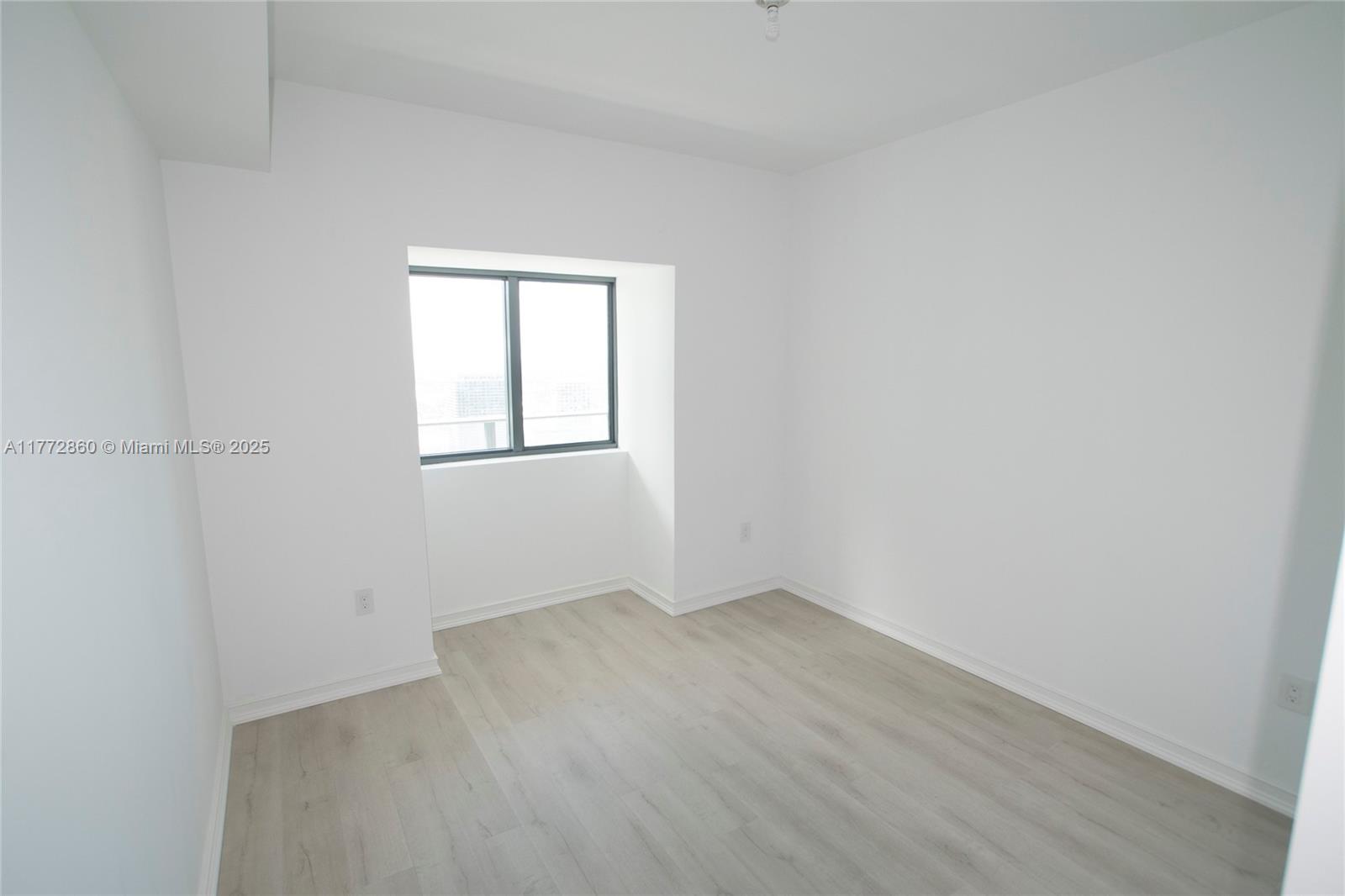 3131 NE 7th Ave #4405, Miami FL 33137