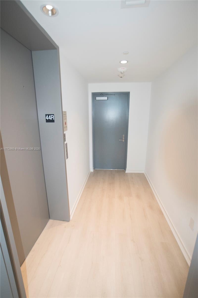3131 NE 7th Ave #4405, Miami FL 33137