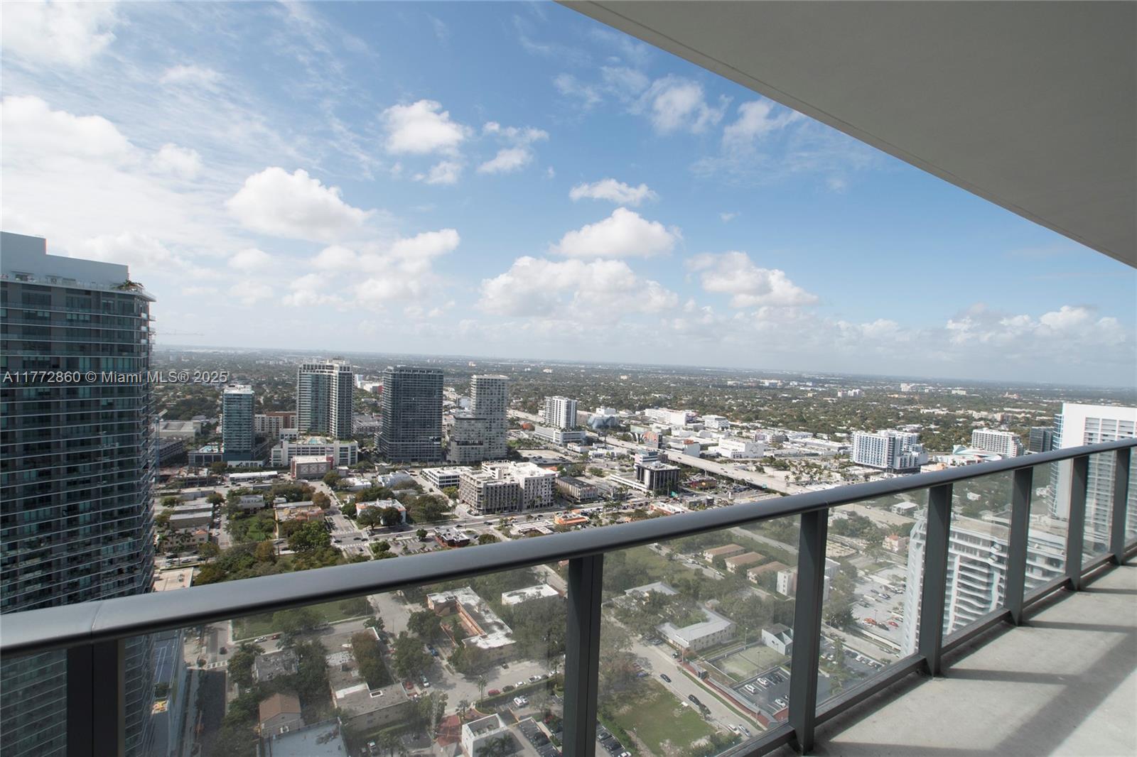 3131 NE 7th Ave #4405, Miami FL 33137