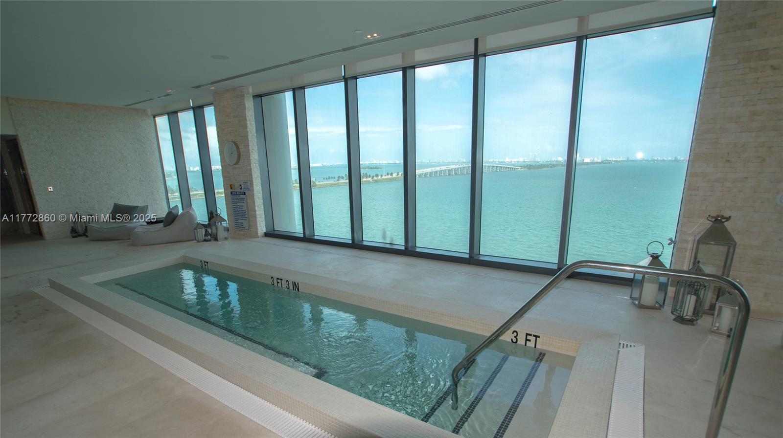 3131 NE 7th Ave #4405, Miami FL 33137
