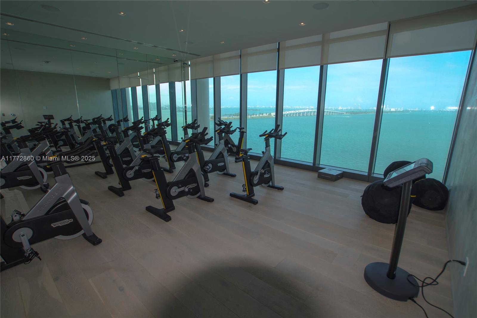 3131 NE 7th Ave #4405, Miami FL 33137