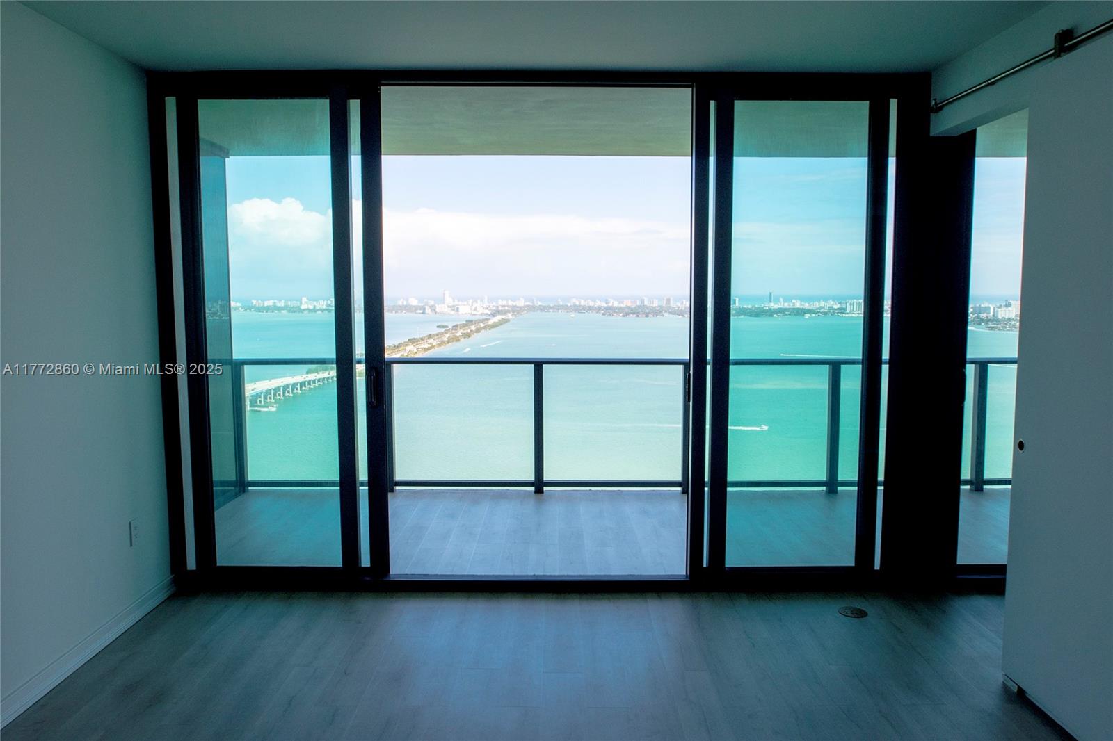 3131 NE 7th Ave #4405, Miami FL 33137