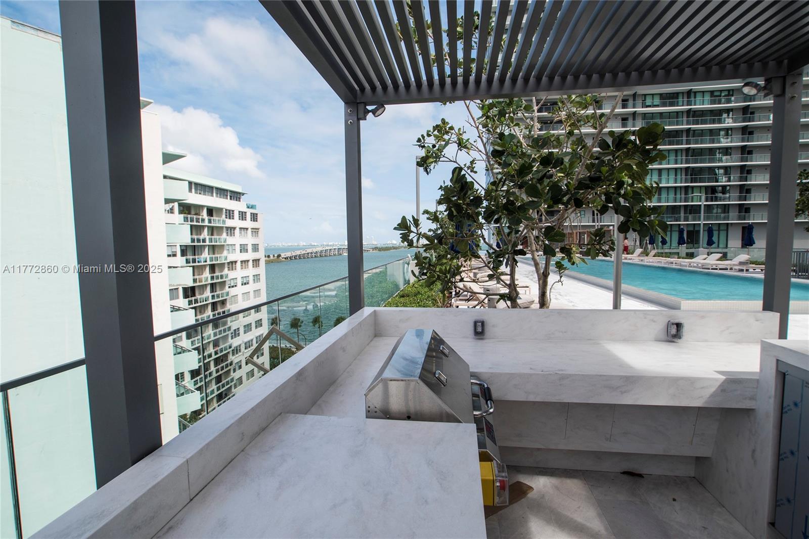 3131 NE 7th Ave #4405, Miami FL 33137