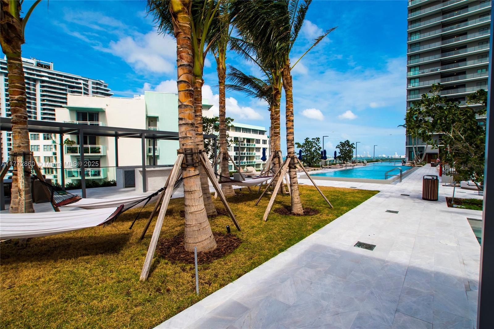 3131 NE 7th Ave #4405, Miami FL 33137