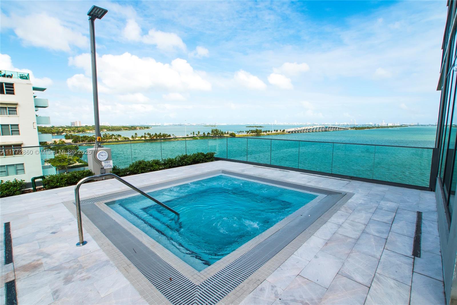 3131 NE 7th Ave #4405, Miami FL 33137