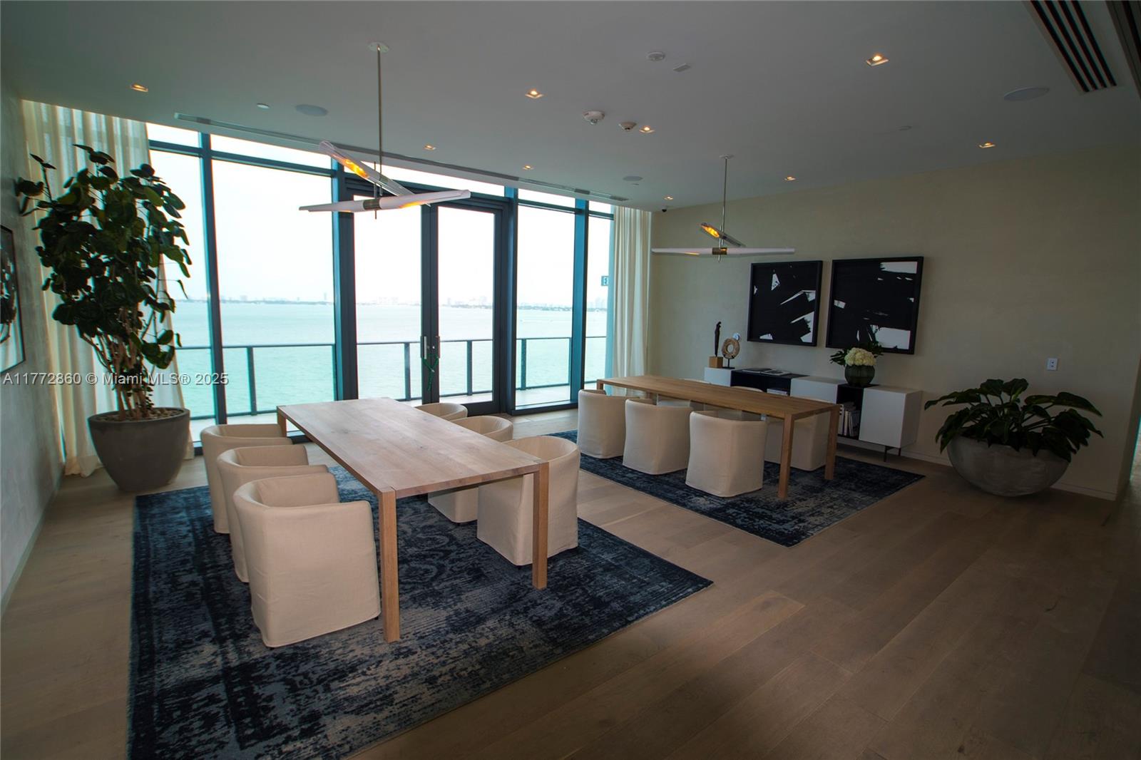 3131 NE 7th Ave #4405, Miami FL 33137