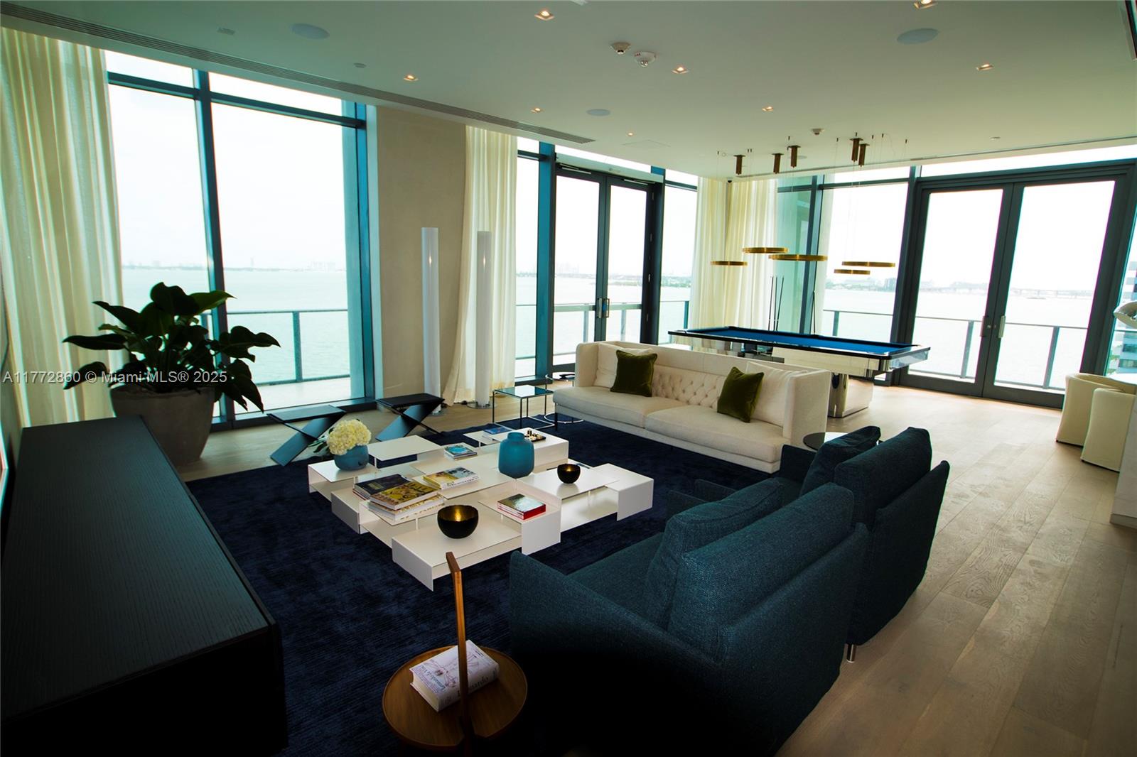 3131 NE 7th Ave #4405, Miami FL 33137