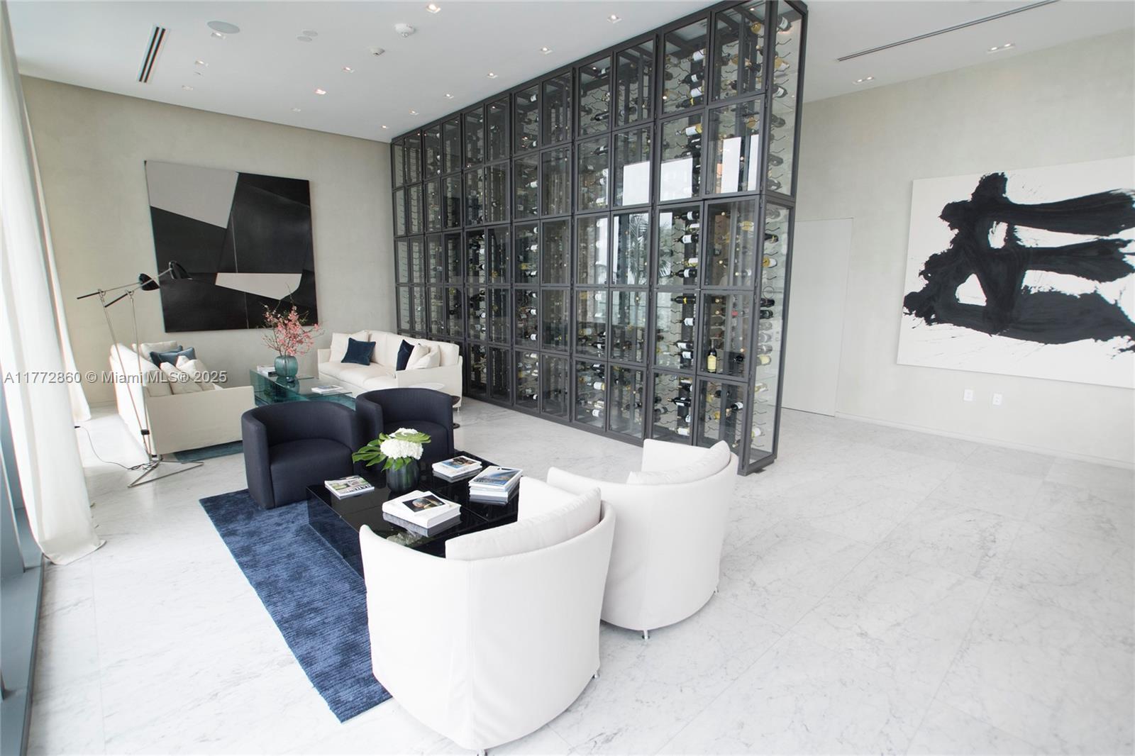3131 NE 7th Ave #4405, Miami FL 33137