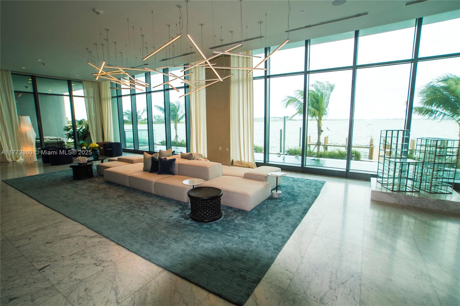 3131 NE 7th Ave #4405, Miami FL 33137