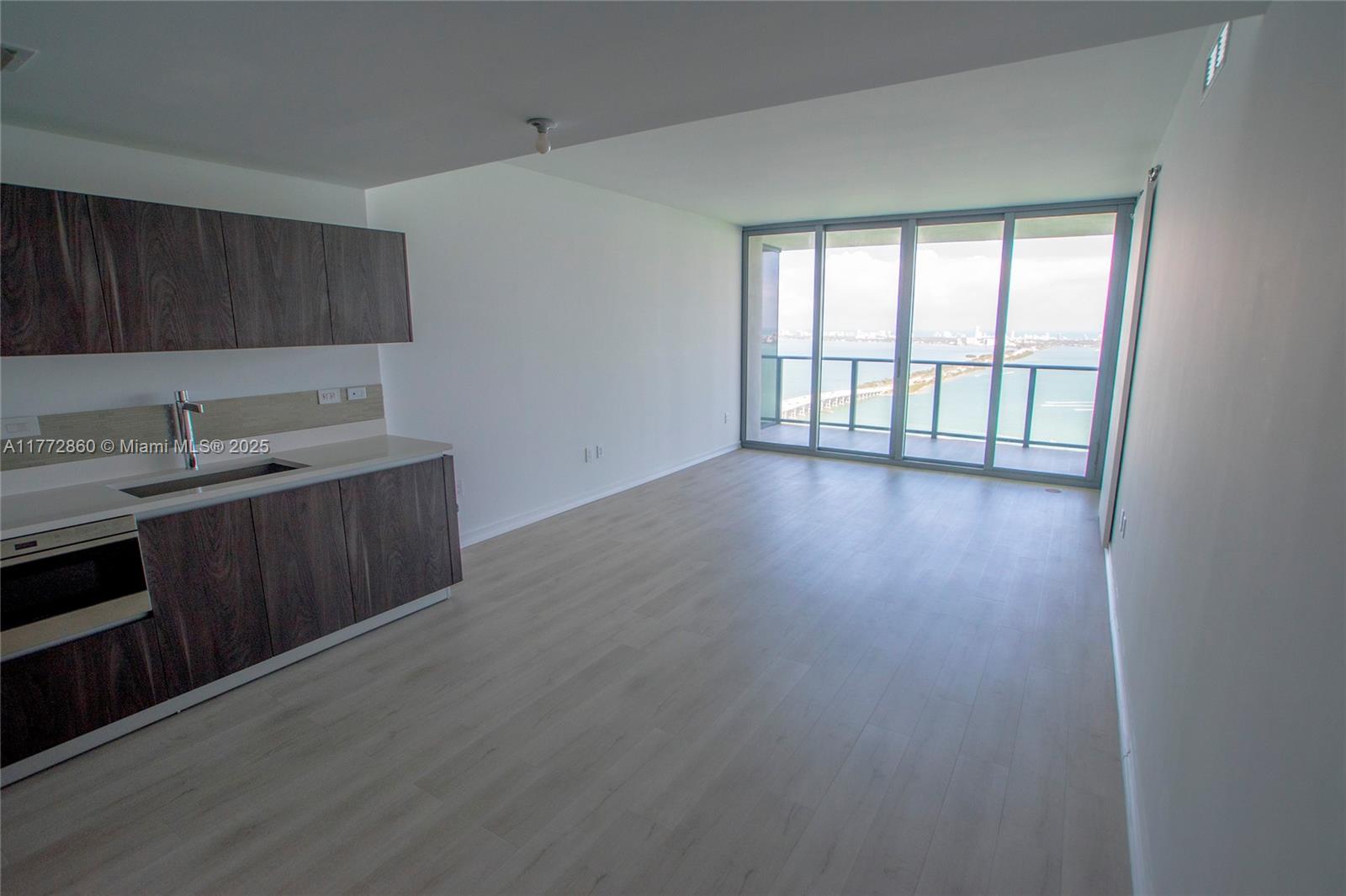 3131 NE 7th Ave #4405, Miami FL 33137