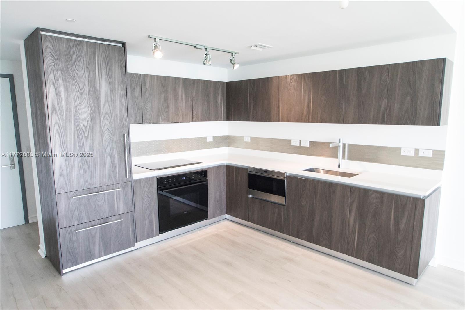 3131 NE 7th Ave #4405, Miami FL 33137
