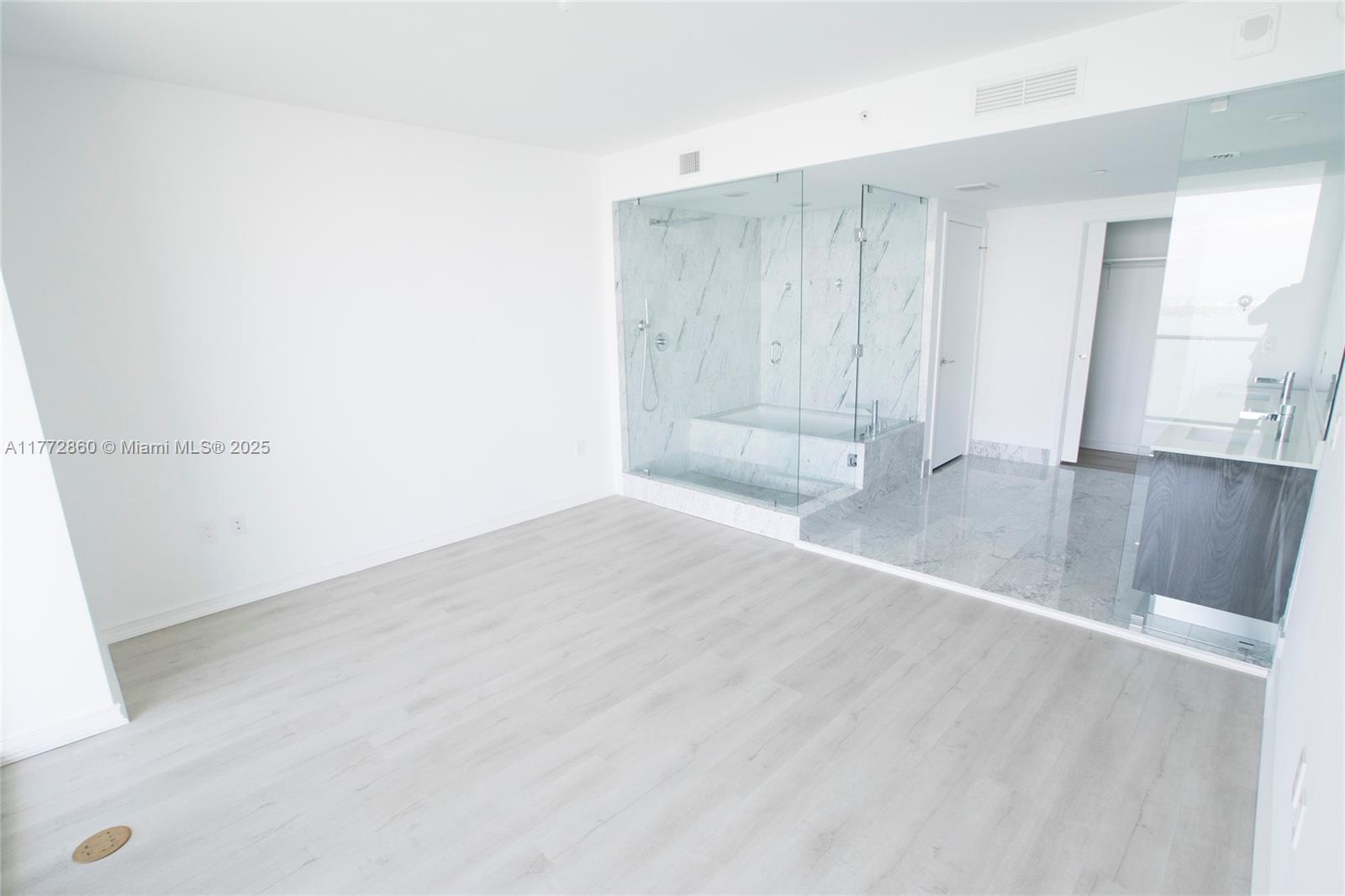 3131 NE 7th Ave #4405, Miami FL 33137
