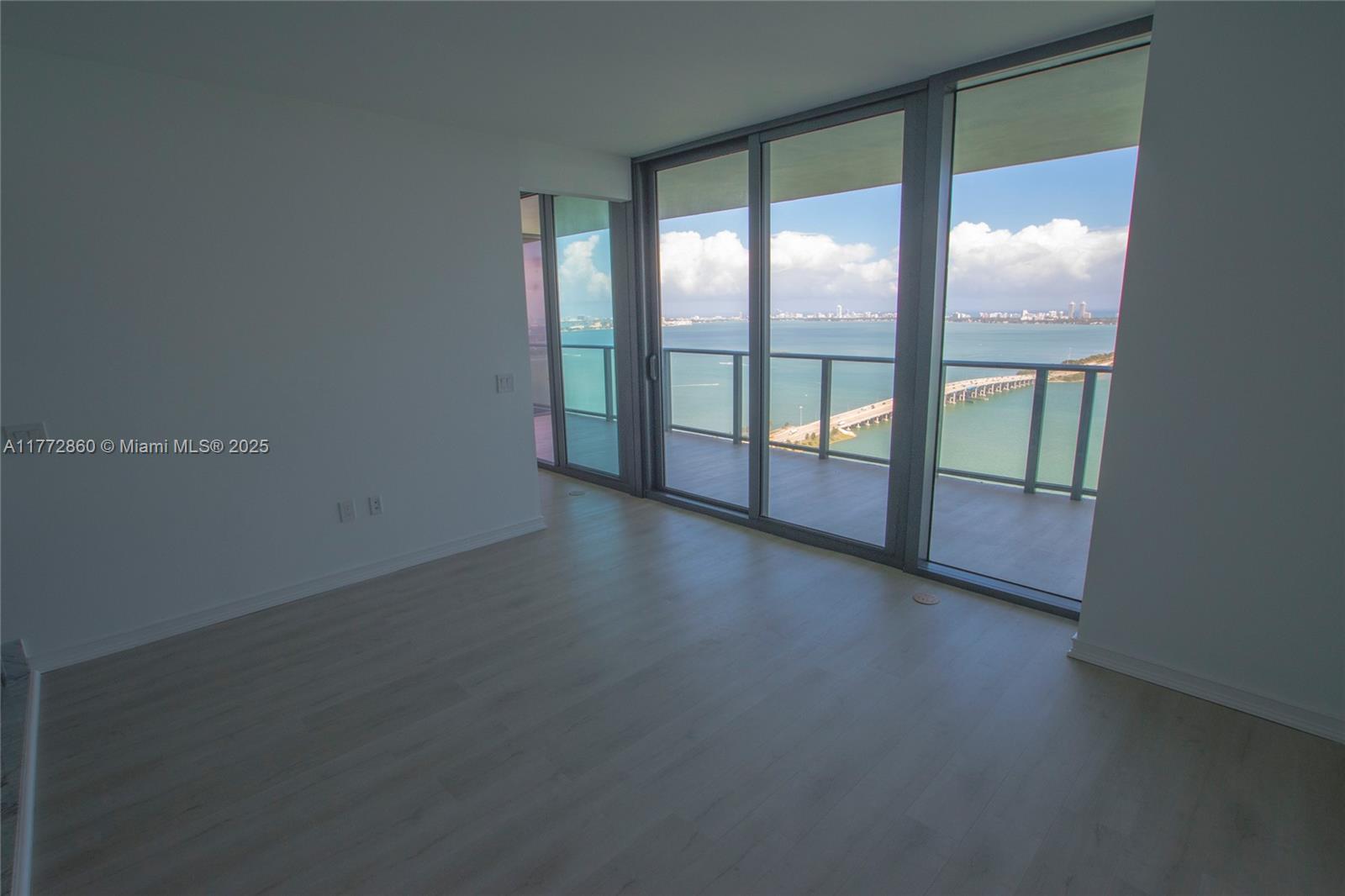 3131 NE 7th Ave #4405, Miami FL 33137