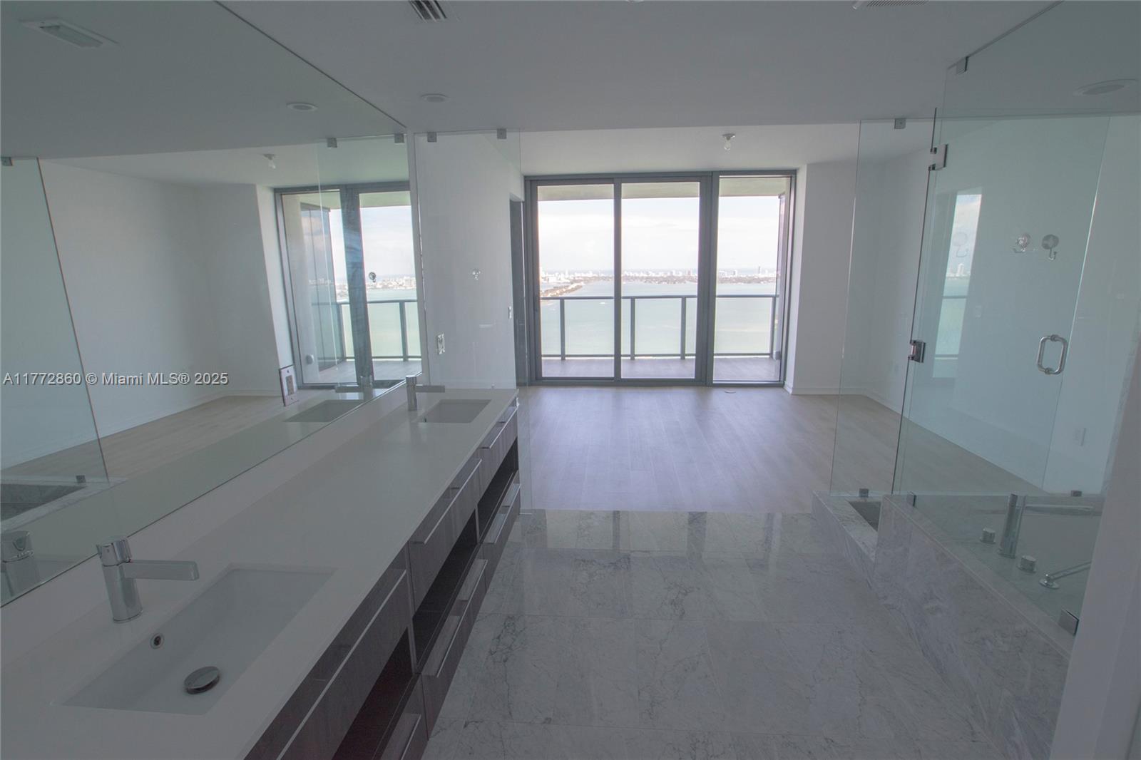 3131 NE 7th Ave #4405, Miami FL 33137
