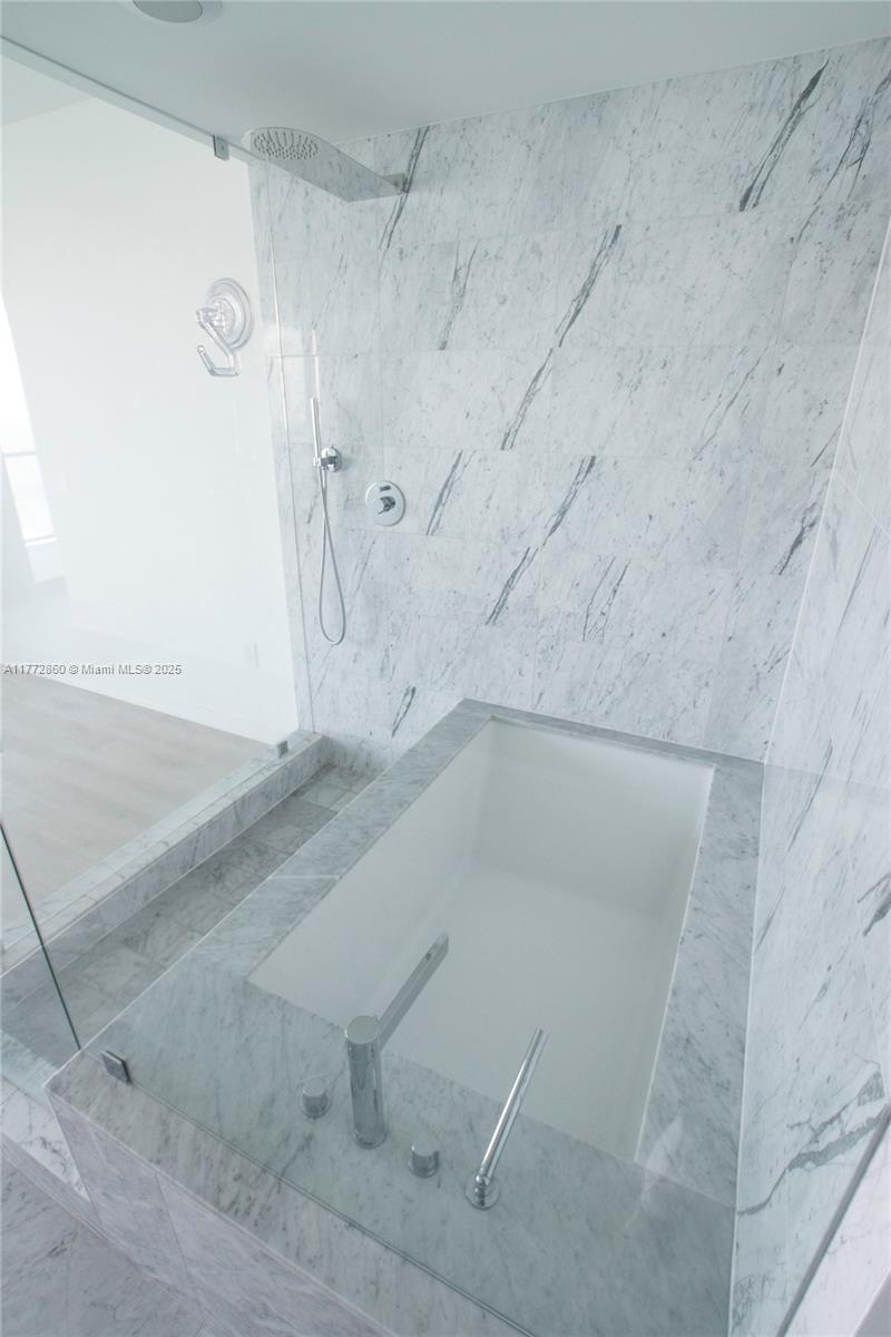 3131 NE 7th Ave #4405, Miami FL 33137