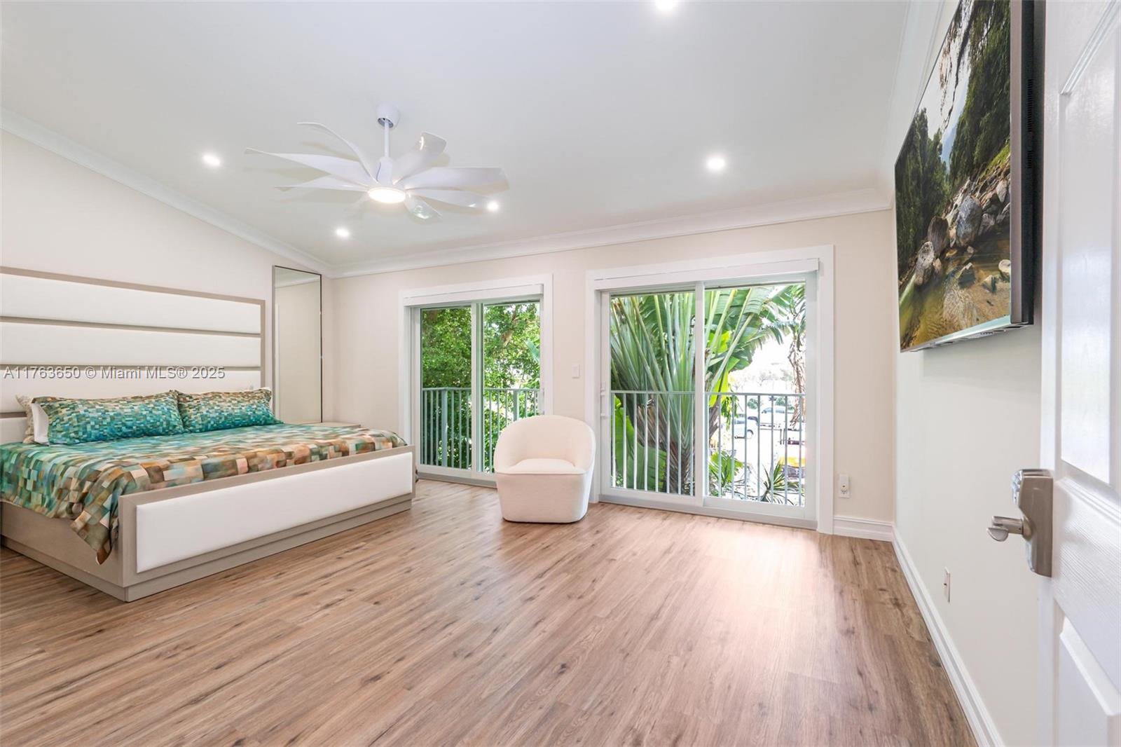 1747 NE 4th Ave #F2, Fort Lauderdale, Florida image 16