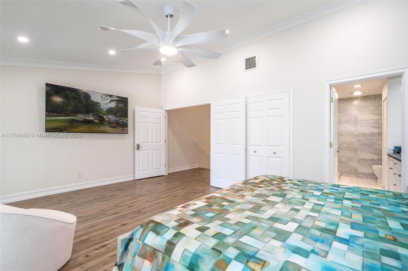 1747 NE 4th Ave #F2, Fort Lauderdale, Florida image 18