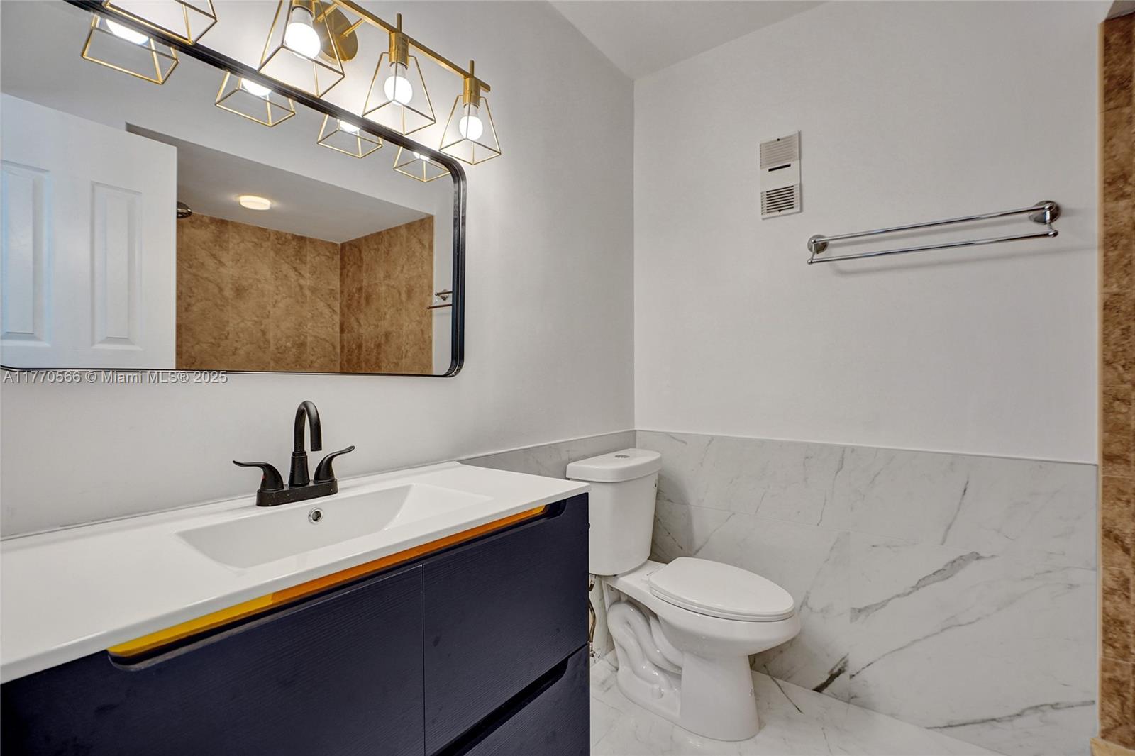 2030 Bayberry Dr #2030, Pembroke Pines, Florida image 14