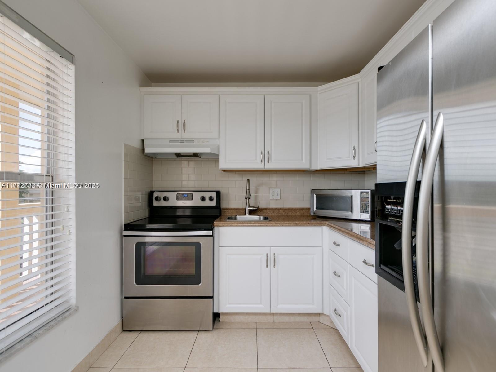 5980 NW 64th Ave #308, Tamarac, Florida image 13