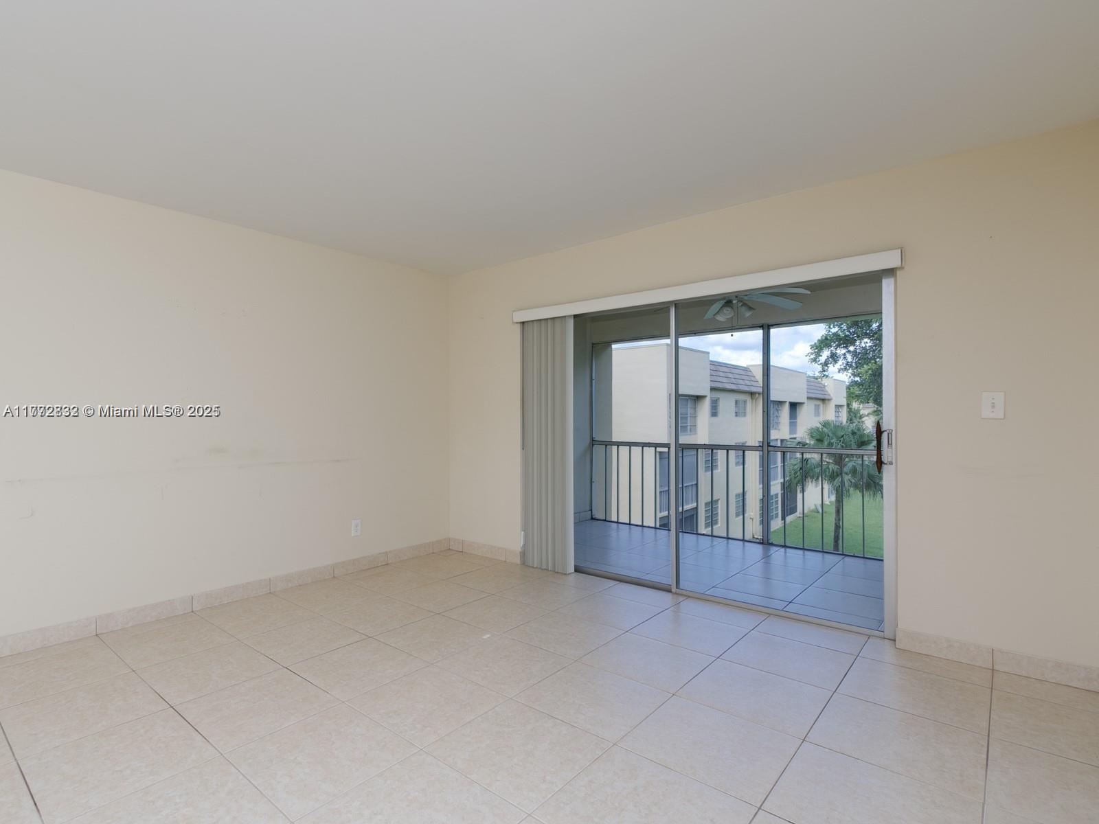 5980 NW 64th Ave #308, Tamarac, Florida image 14
