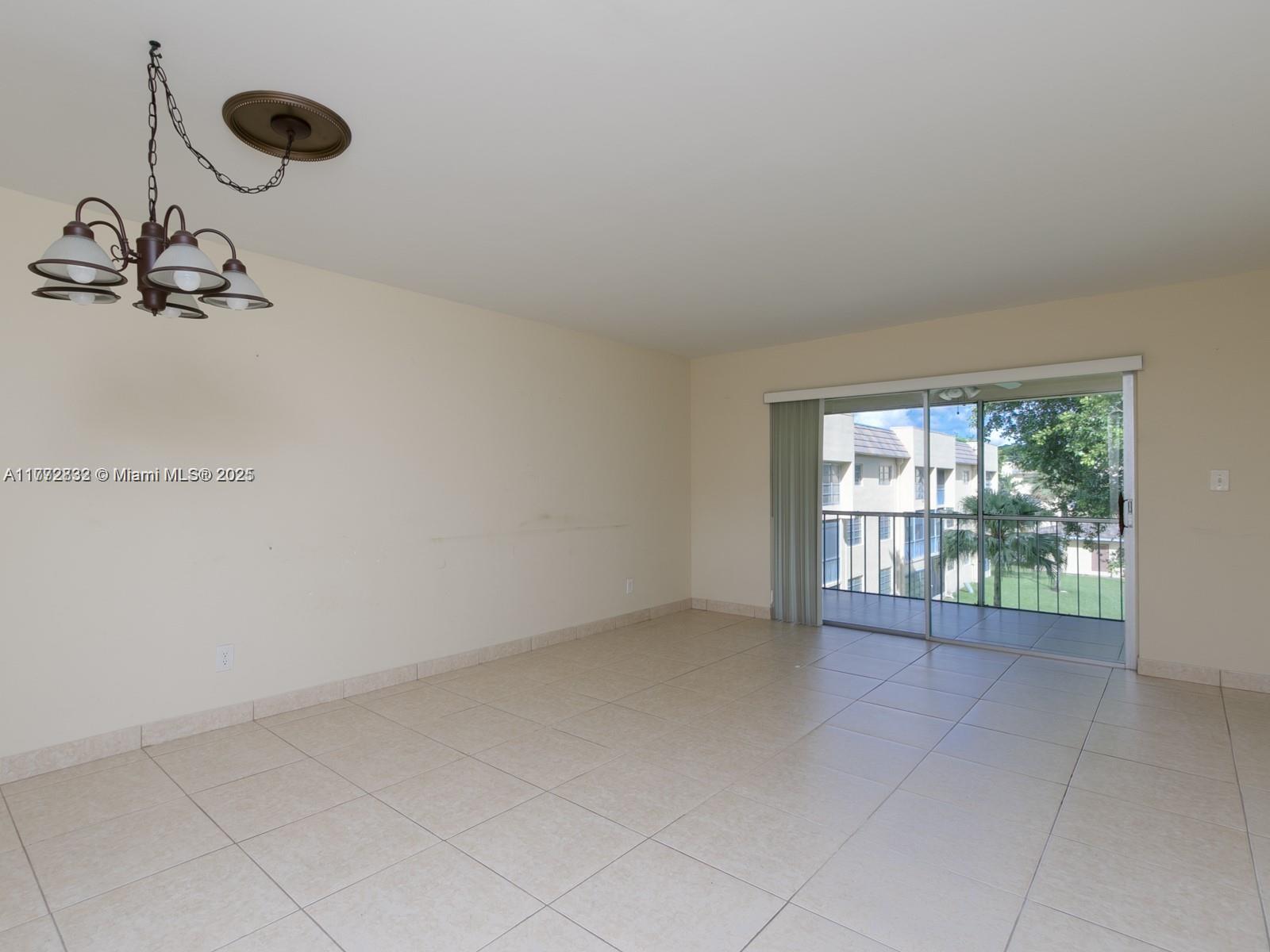 5980 NW 64th Ave #308, Tamarac, Florida image 15