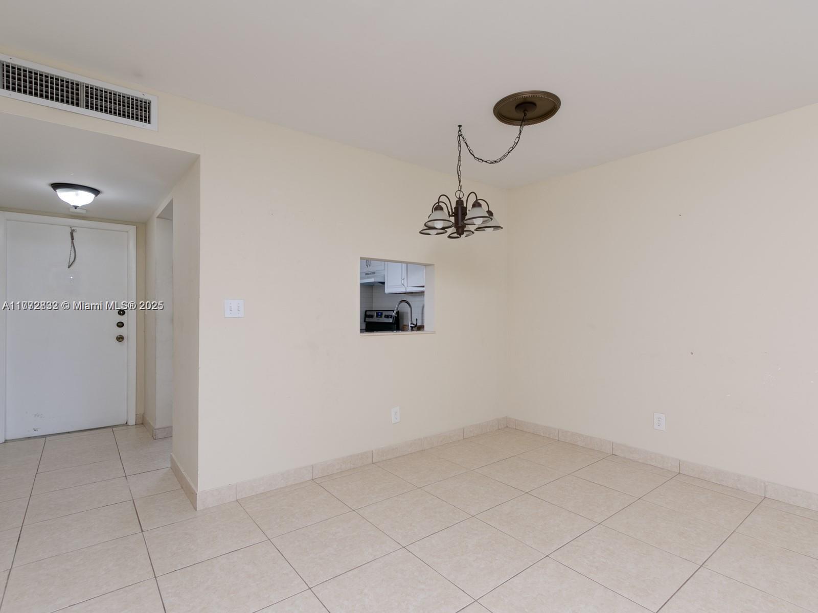 5980 NW 64th Ave #308, Tamarac, Florida image 16