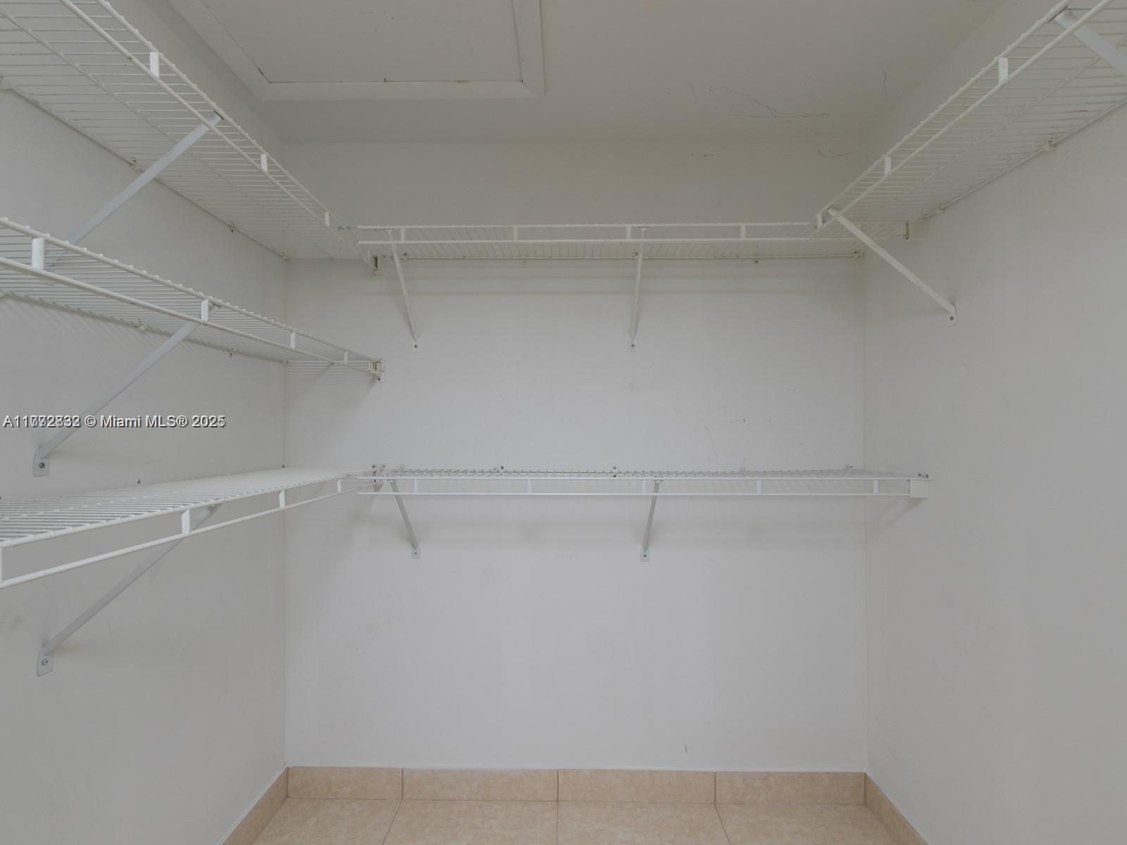 5980 NW 64th Ave #308, Tamarac, Florida image 20