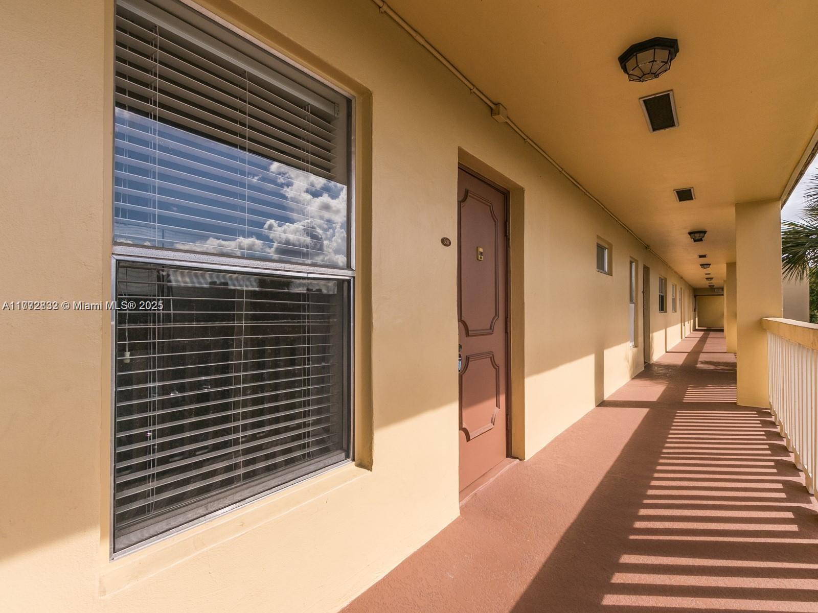 5980 NW 64th Ave #308, Tamarac, Florida image 3