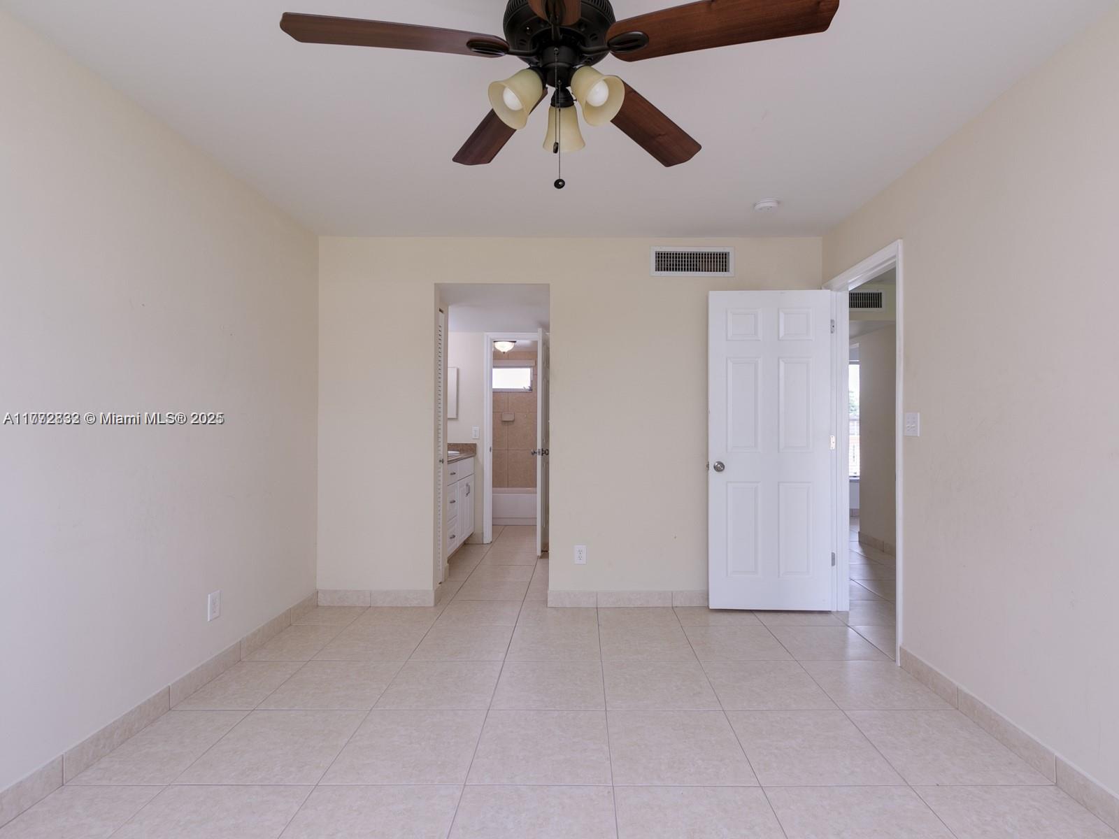 5980 NW 64th Ave #308, Tamarac, Florida image 8