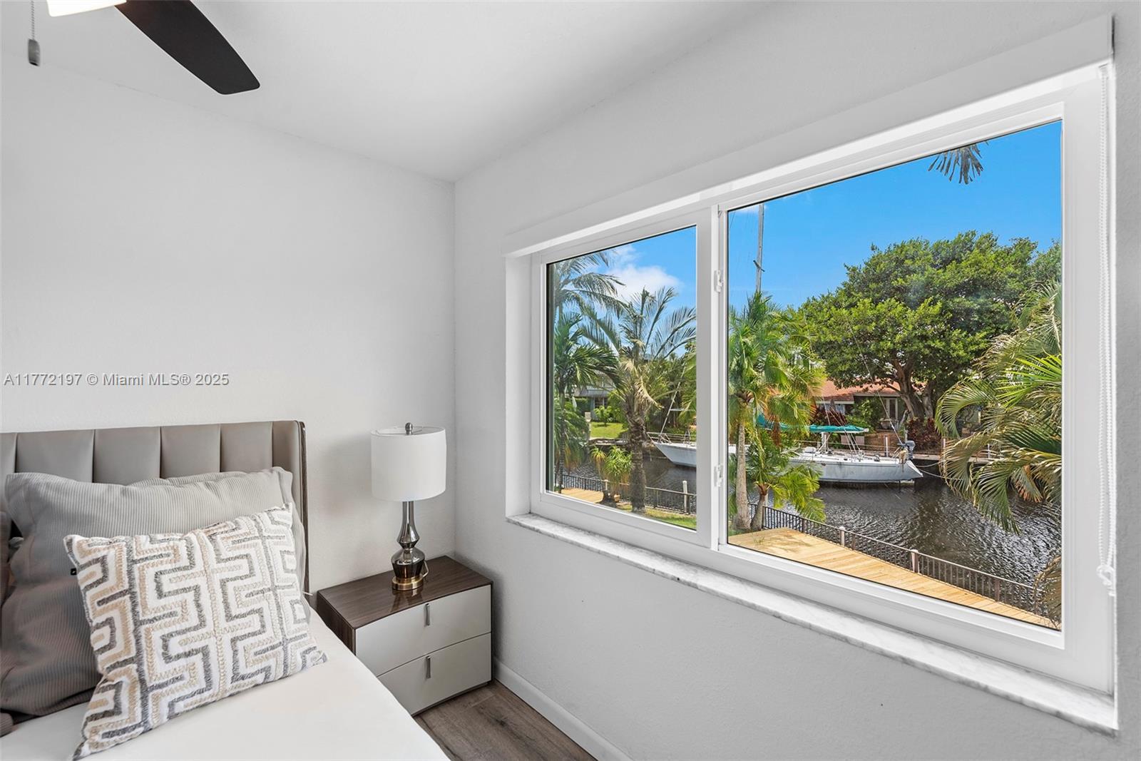 1617 SW 17th Ave, Fort Lauderdale, Florida image 25