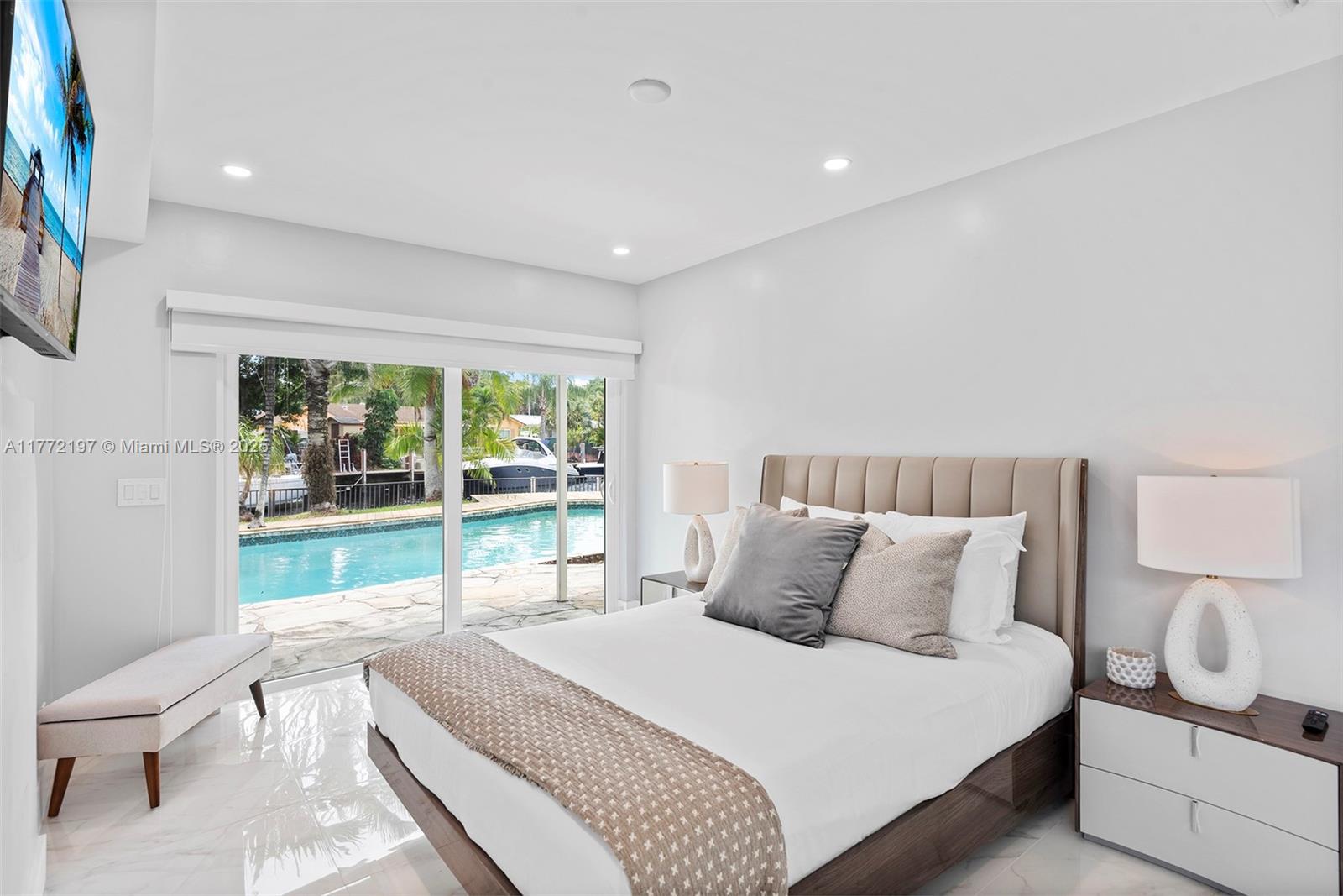 1617 SW 17th Ave, Fort Lauderdale, Florida image 35