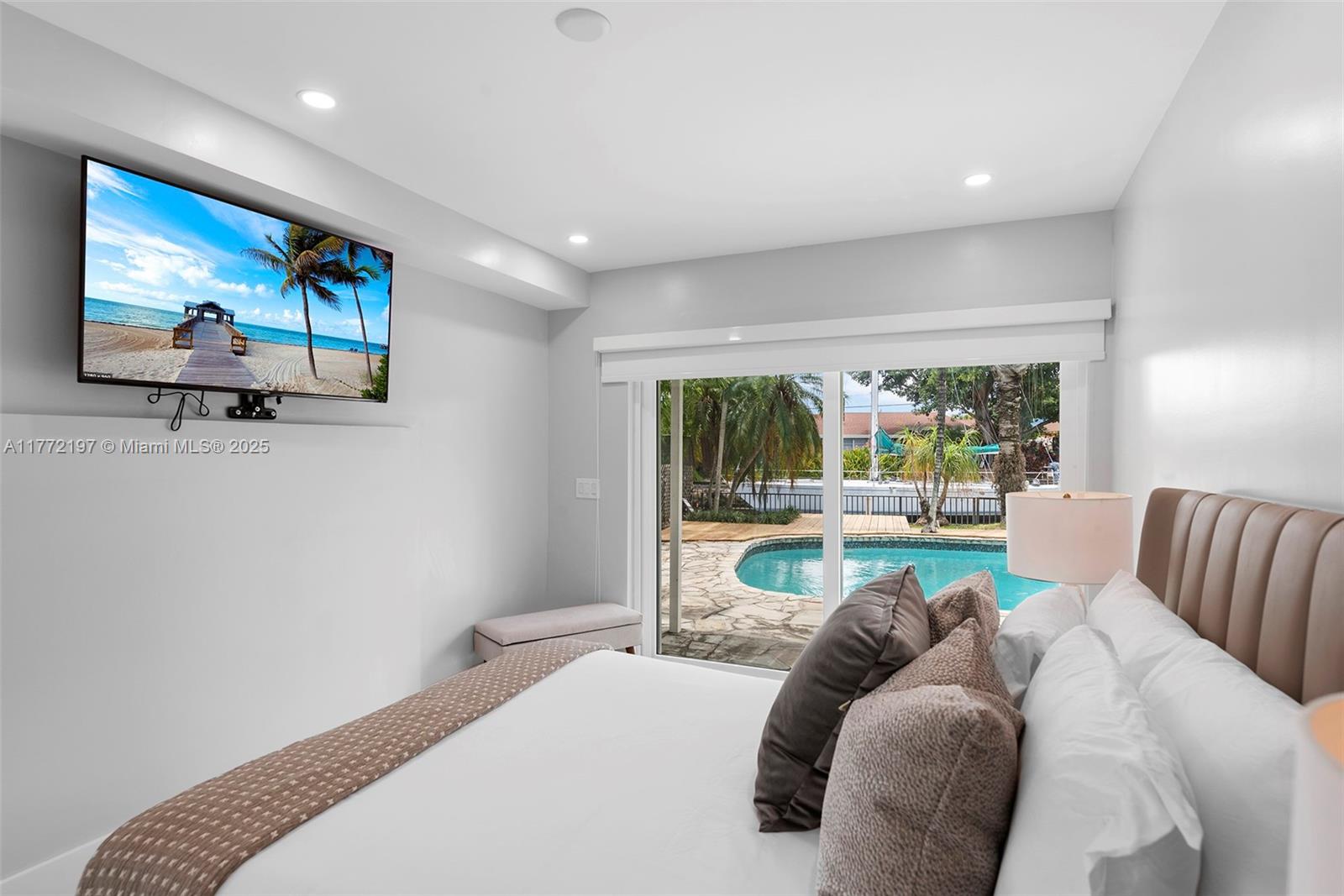 1617 SW 17th Ave, Fort Lauderdale, Florida image 36