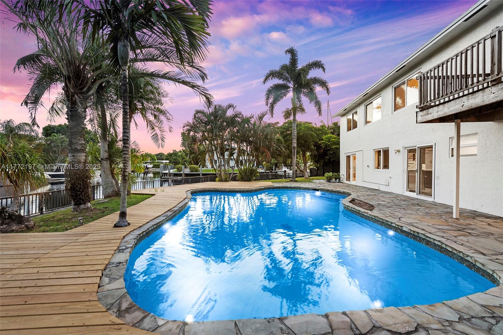 1617 SW 17th Ave, Fort Lauderdale, Florida image 50