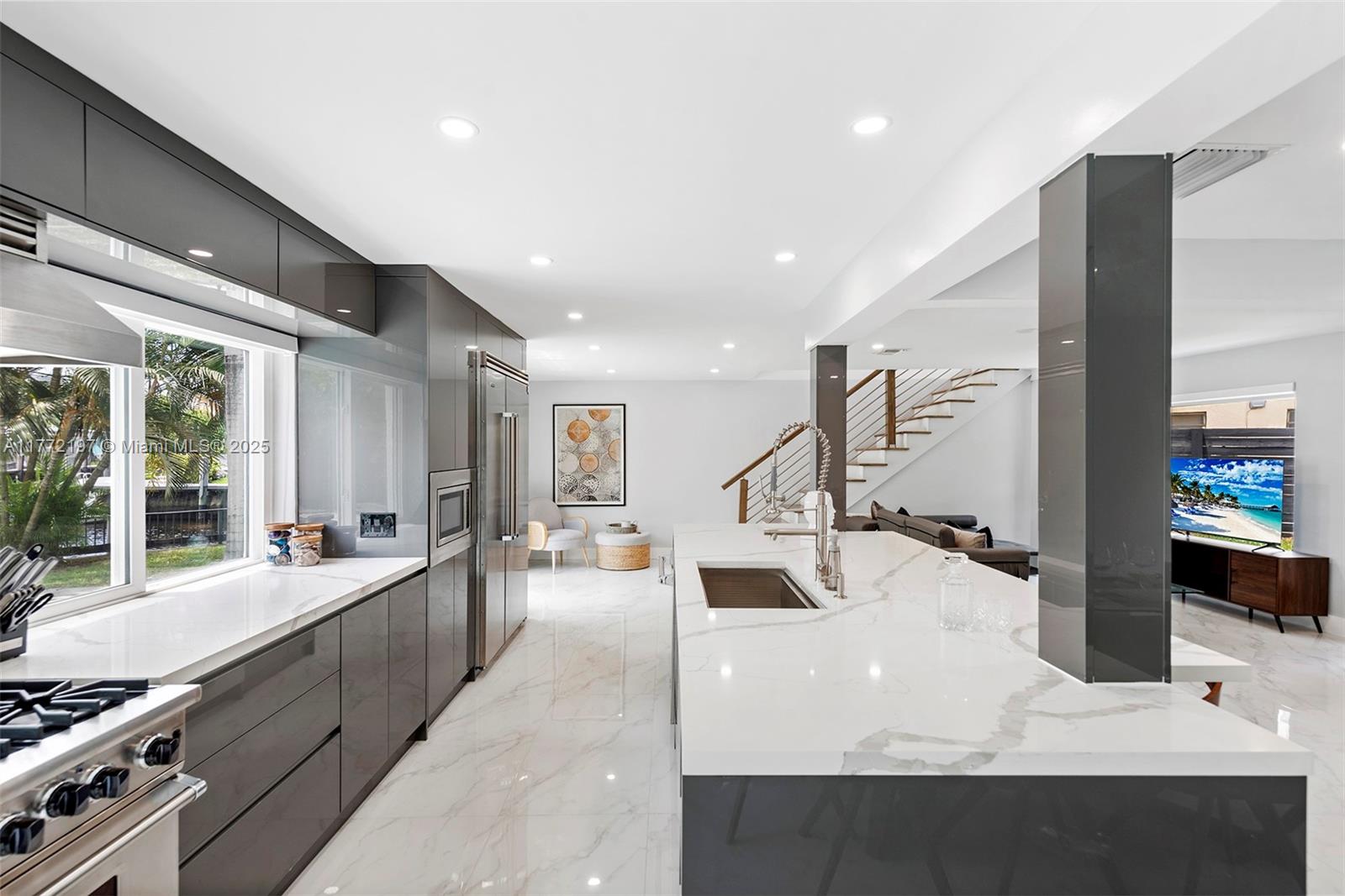 1617 SW 17th Ave, Fort Lauderdale, Florida image 9