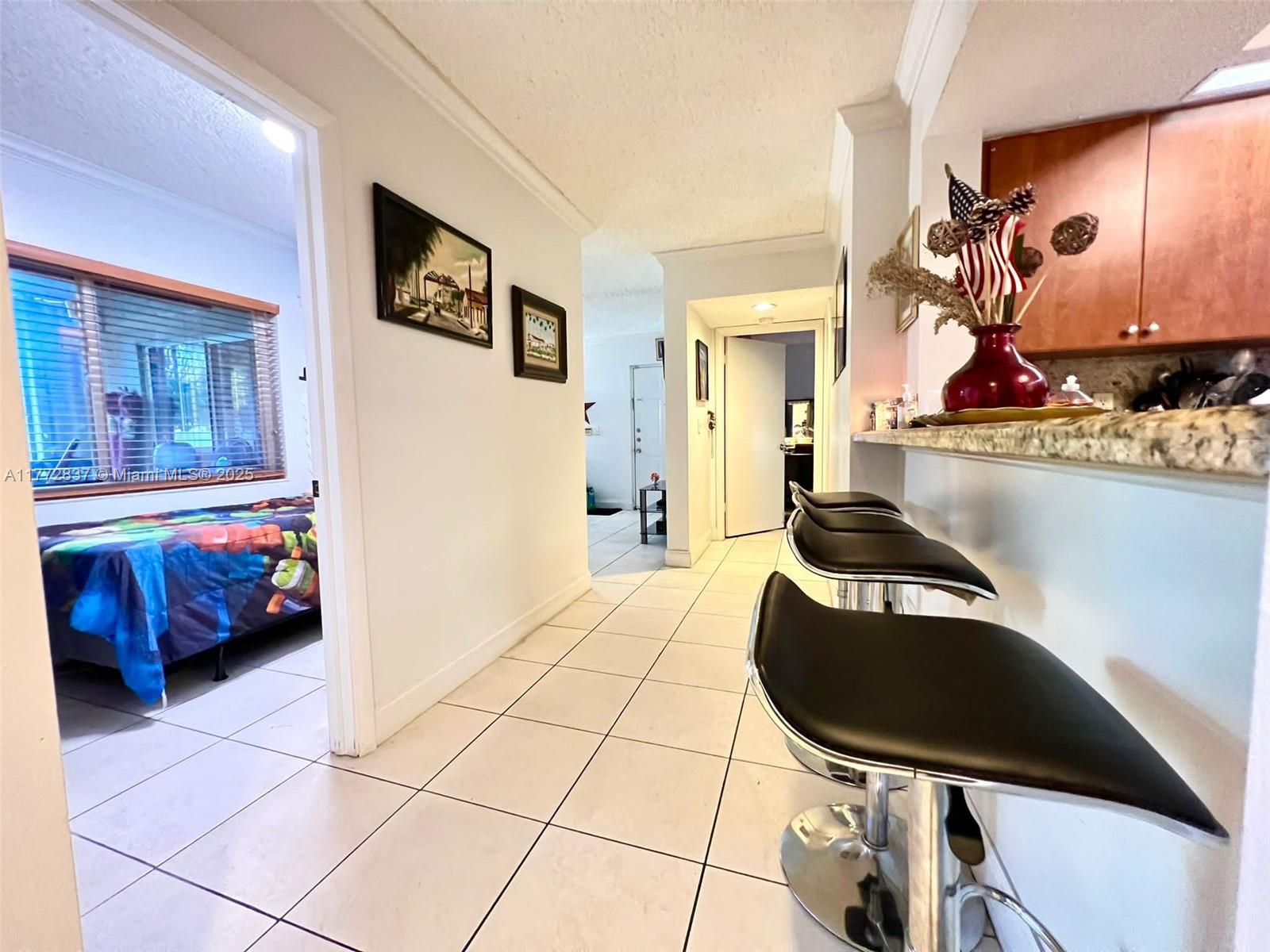 18810 NW 57th Ave #102, Hialeah, Florida image 6