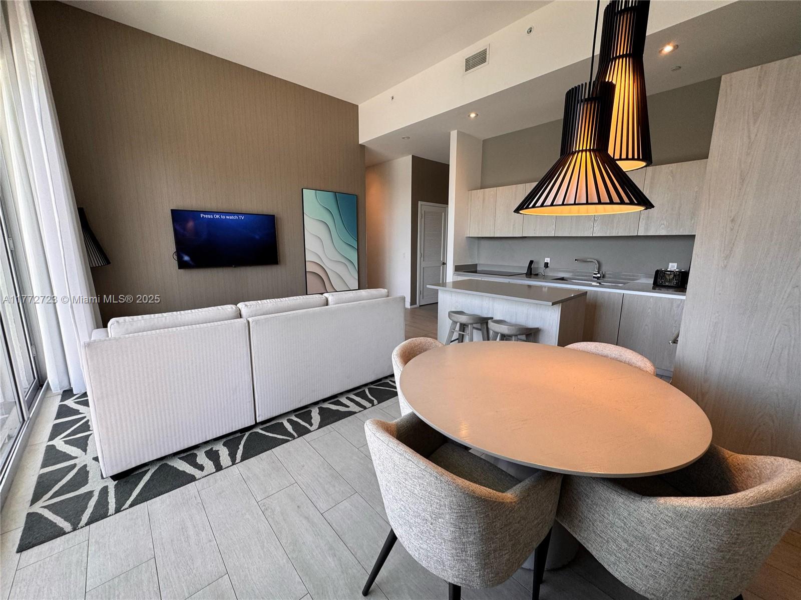 4010 S Ocean Dr #R204, Hollywood, Florida image 4
