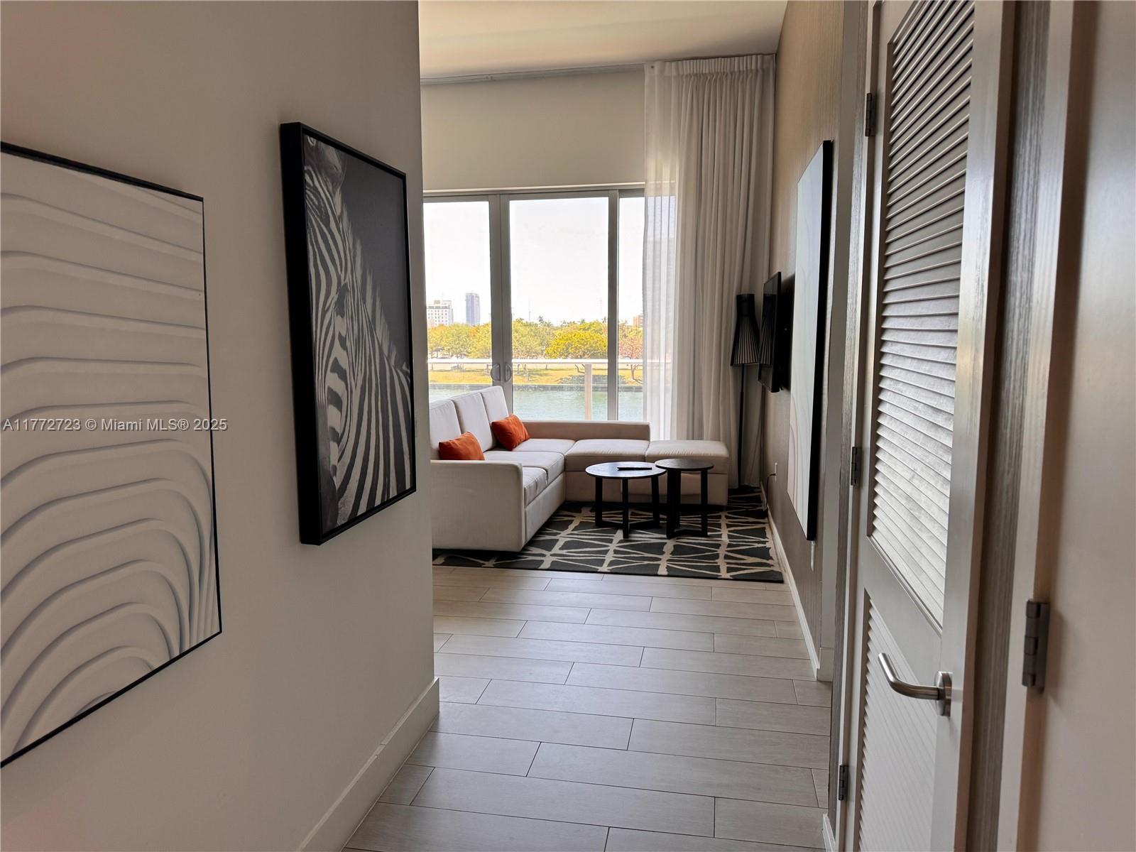 4010 S Ocean Dr #R204, Hollywood, Florida image 9