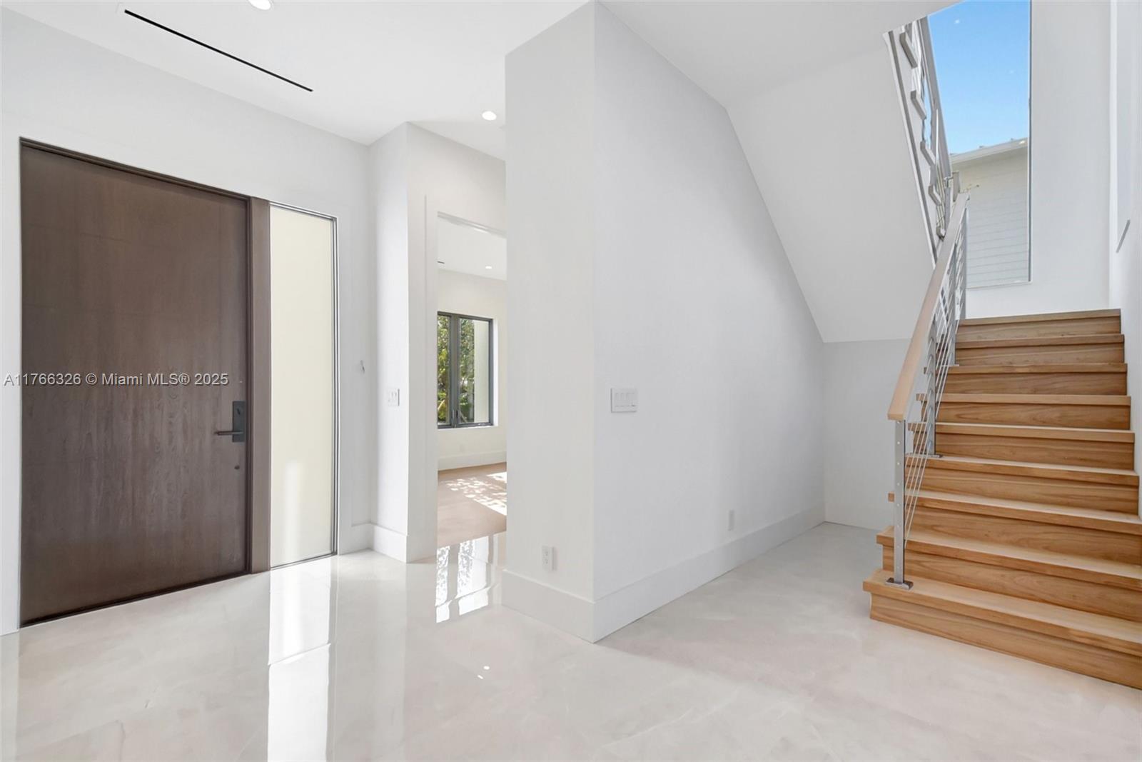1419 N Lakeside Dr, Lake Worth, Florida image 24