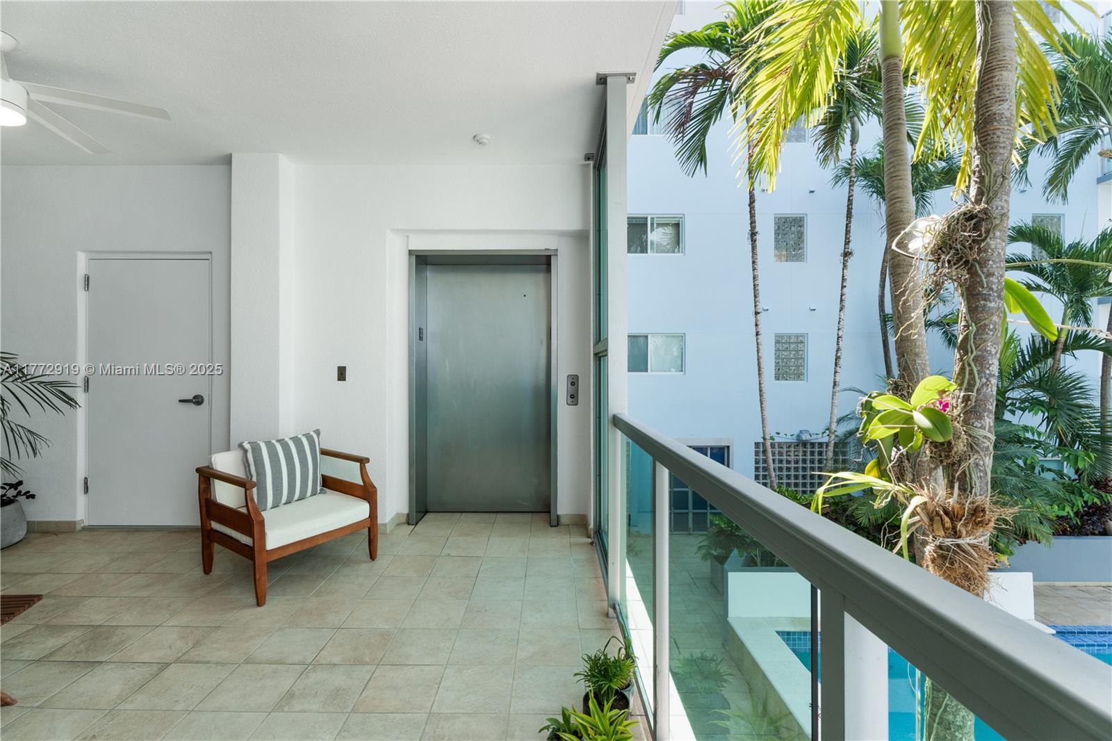 2699 Tigertail Ave #23, Coconut Grove, Florida image 2